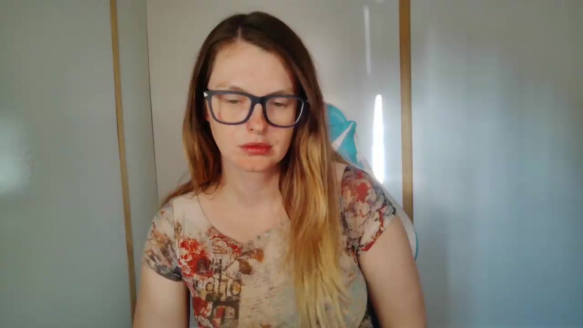 Gallery image thumbnail from Ivorysunday's myfreecams stream on, 06/28/2026, 23:55 image 20 of 20