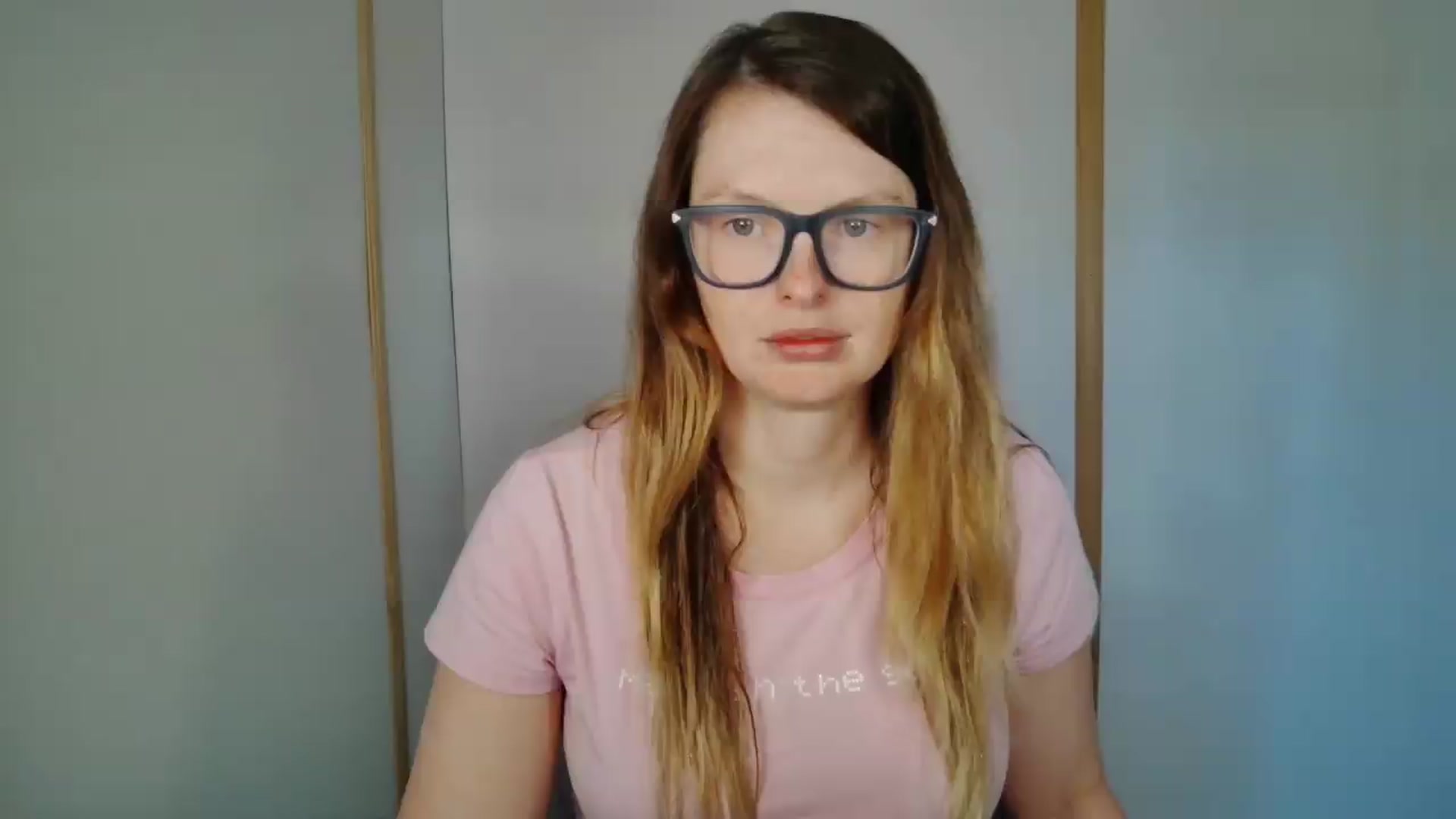 Gallery image thumbnail from Ivorysunday's myfreecams stream on, 06/29/2026, 20:06 image 6 of 20