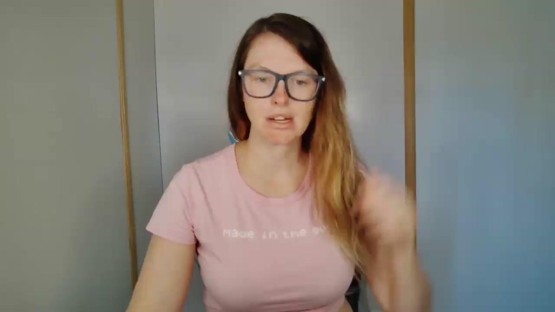 Gallery image thumbnail from Ivorysunday's myfreecams stream on, 06/29/2026, 20:06 image 18 of 20