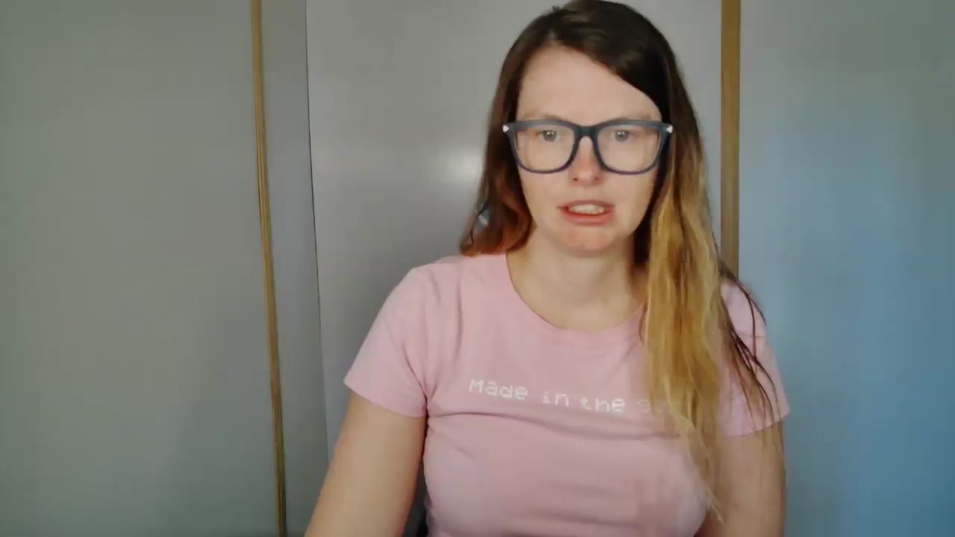 Gallery image thumbnail from Ivorysunday's myfreecams stream on, 06/29/2026, 20:06 image 3 of 20