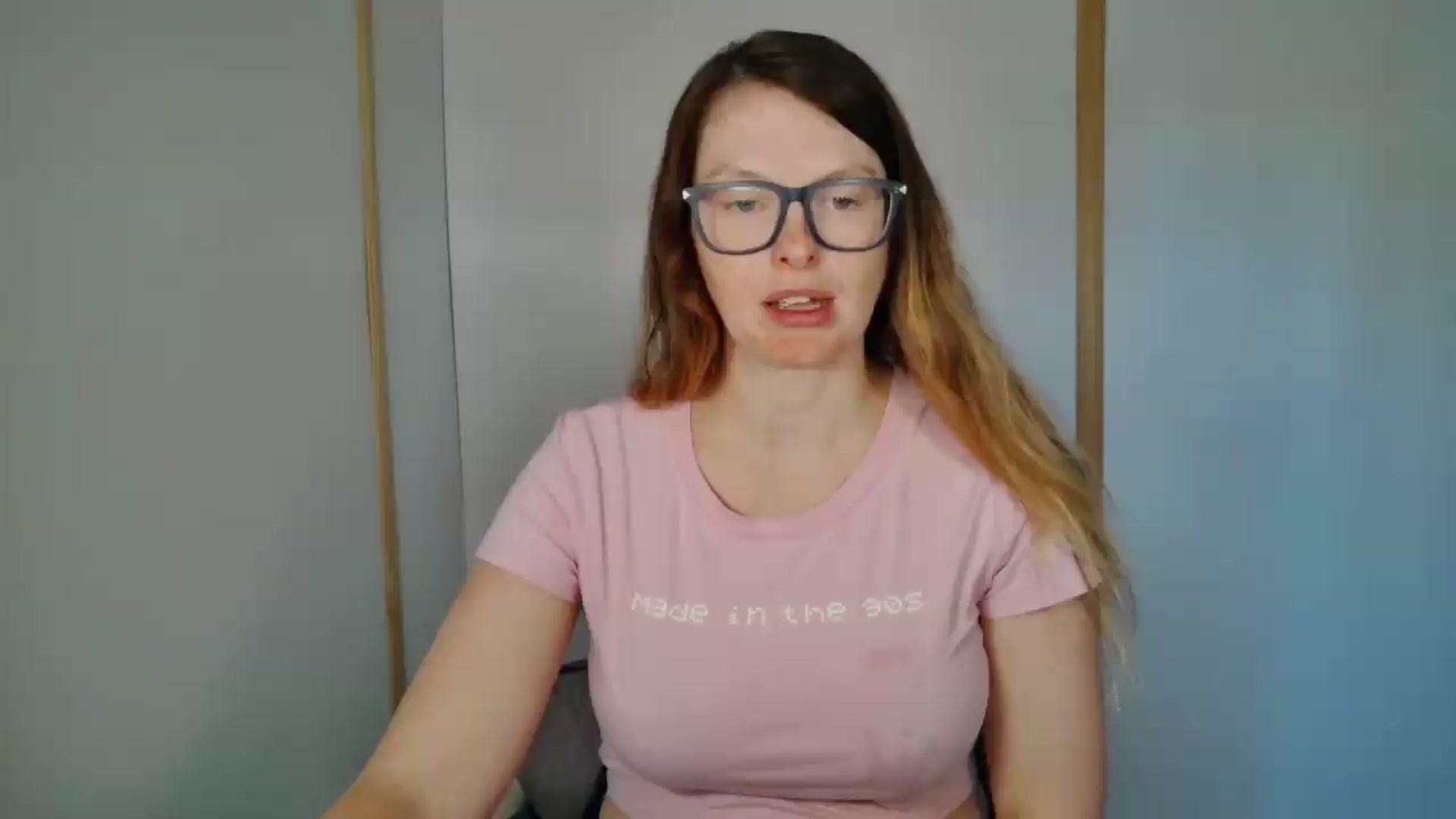 Gallery image thumbnail from Ivorysunday's myfreecams stream on, 06/29/2026, 20:06 image 4 of 20