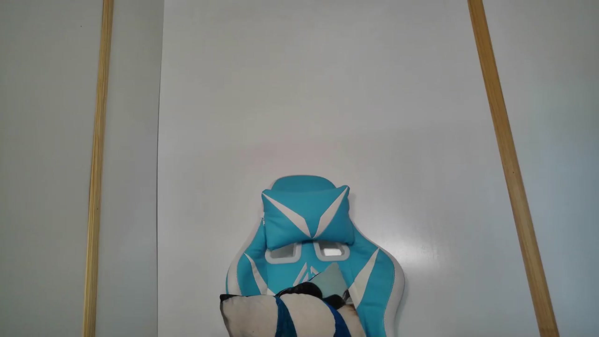 Gallery image thumbnail from Ivorysunday's myfreecams stream on, 06/29/2026, 20:06 image 10 of 20