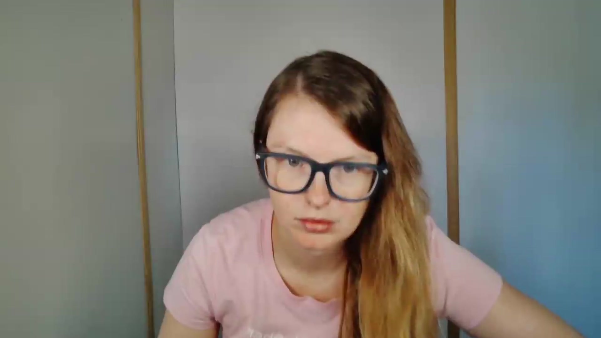 Gallery image thumbnail from Ivorysunday's myfreecams stream on, 06/29/2026, 20:06 image 17 of 20