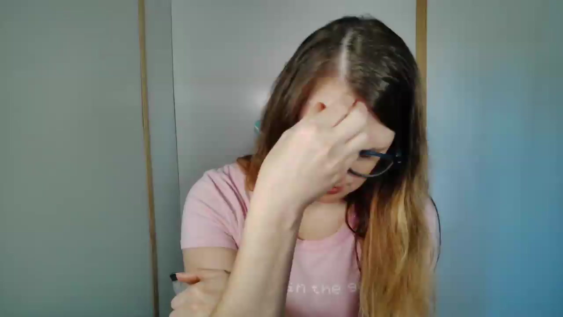 Gallery image thumbnail from Ivorysunday's myfreecams stream on, 06/29/2026, 20:06 image 5 of 20