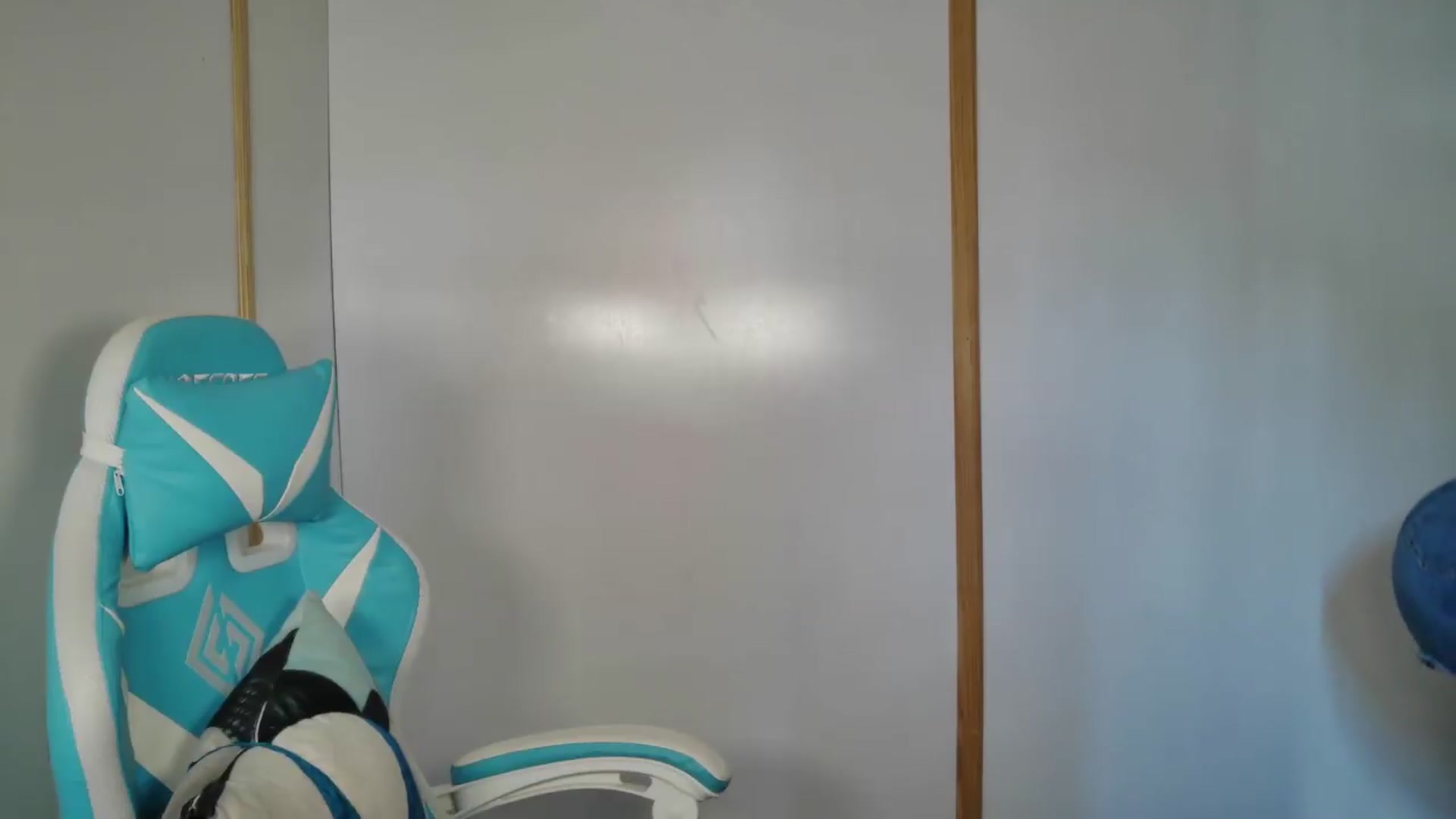 Gallery image thumbnail from Ivorysunday's myfreecams stream on, 06/29/2026, 20:06 image 15 of 20
