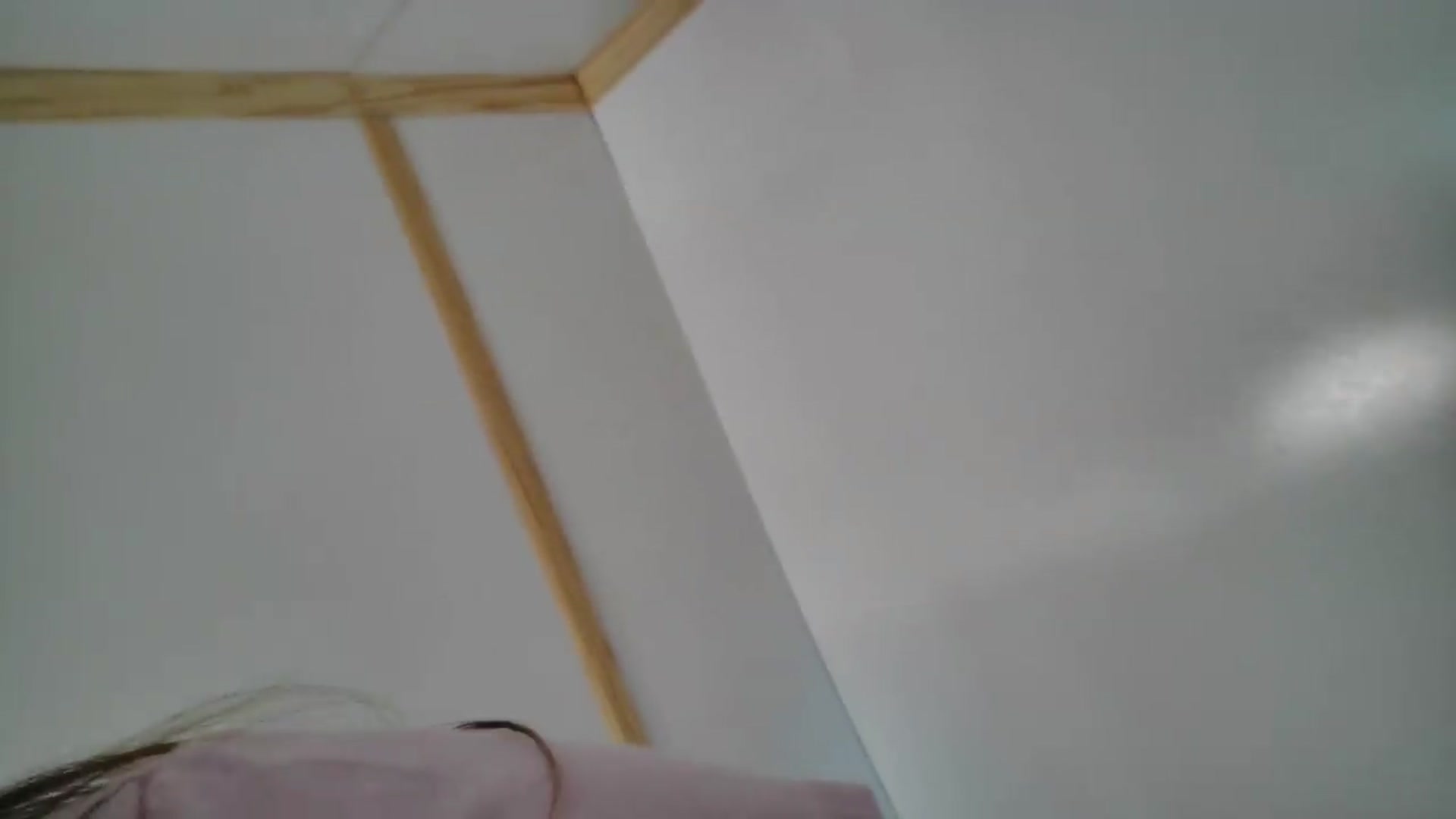 Gallery image thumbnail from Ivorysunday's myfreecams stream on, 06/29/2026, 20:06 image 14 of 20