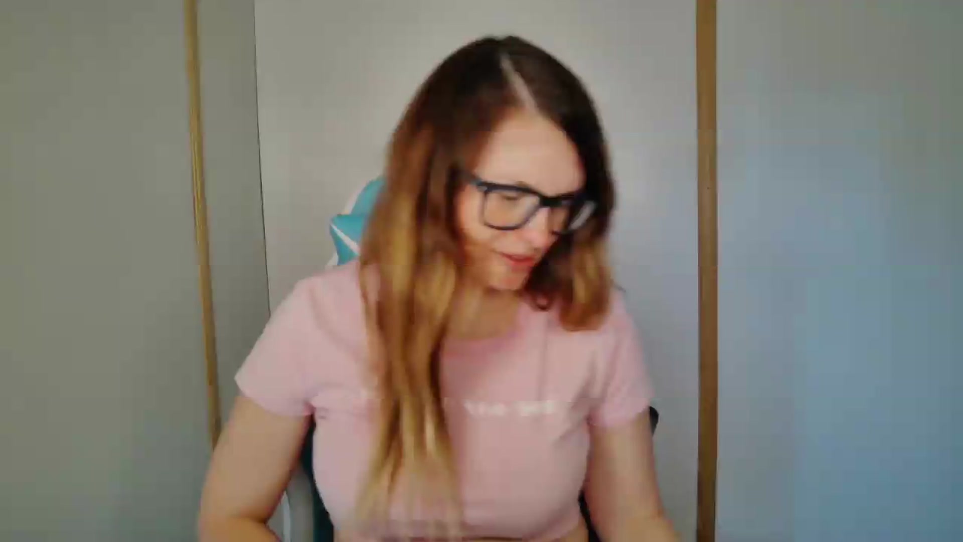 Gallery image thumbnail from Ivorysunday's myfreecams stream on, 06/29/2026, 22:09 image 12 of 20