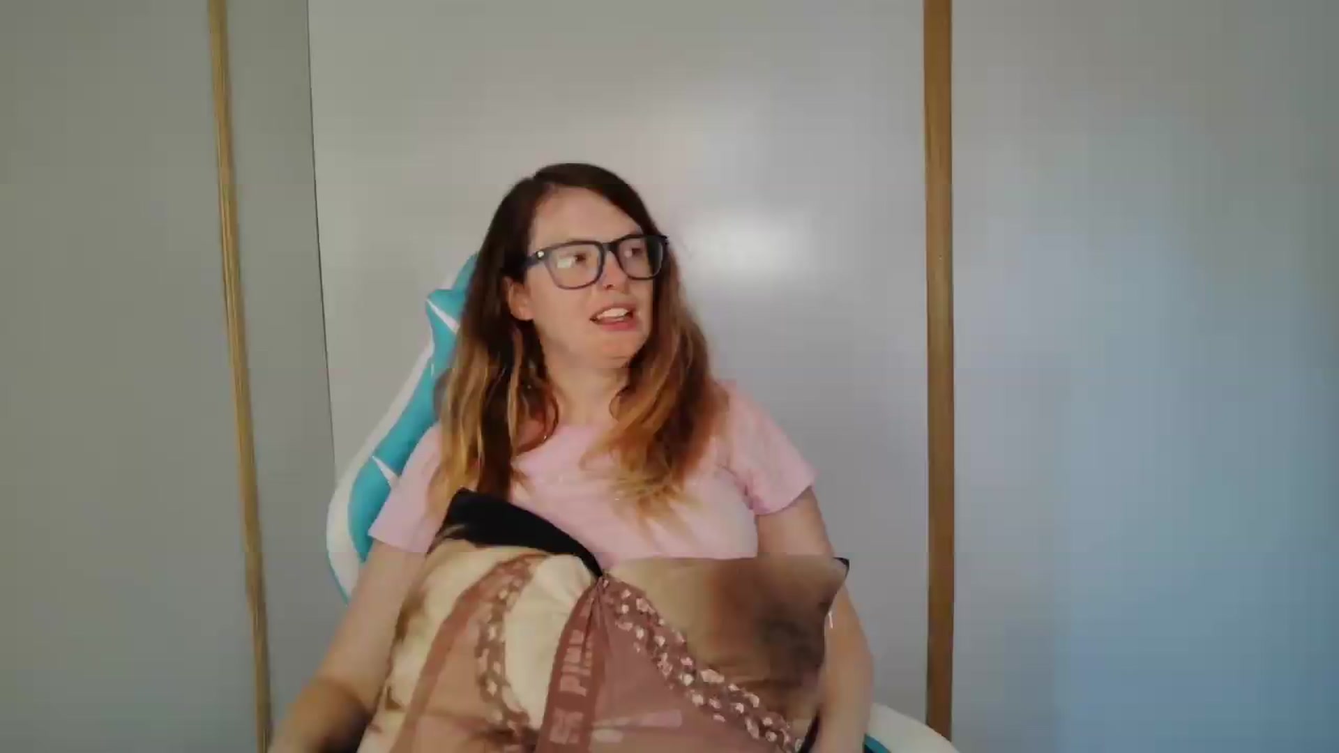 Gallery image thumbnail from Ivorysunday's myfreecams stream on, 06/29/2026, 22:09 image 10 of 20