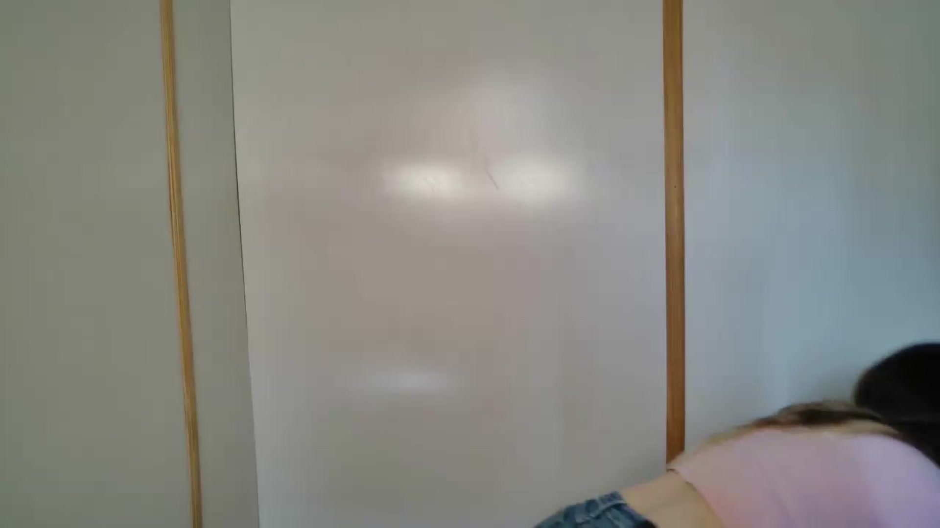 Gallery image thumbnail from Ivorysunday's myfreecams stream on, 06/29/2026, 22:09 image 14 of 20