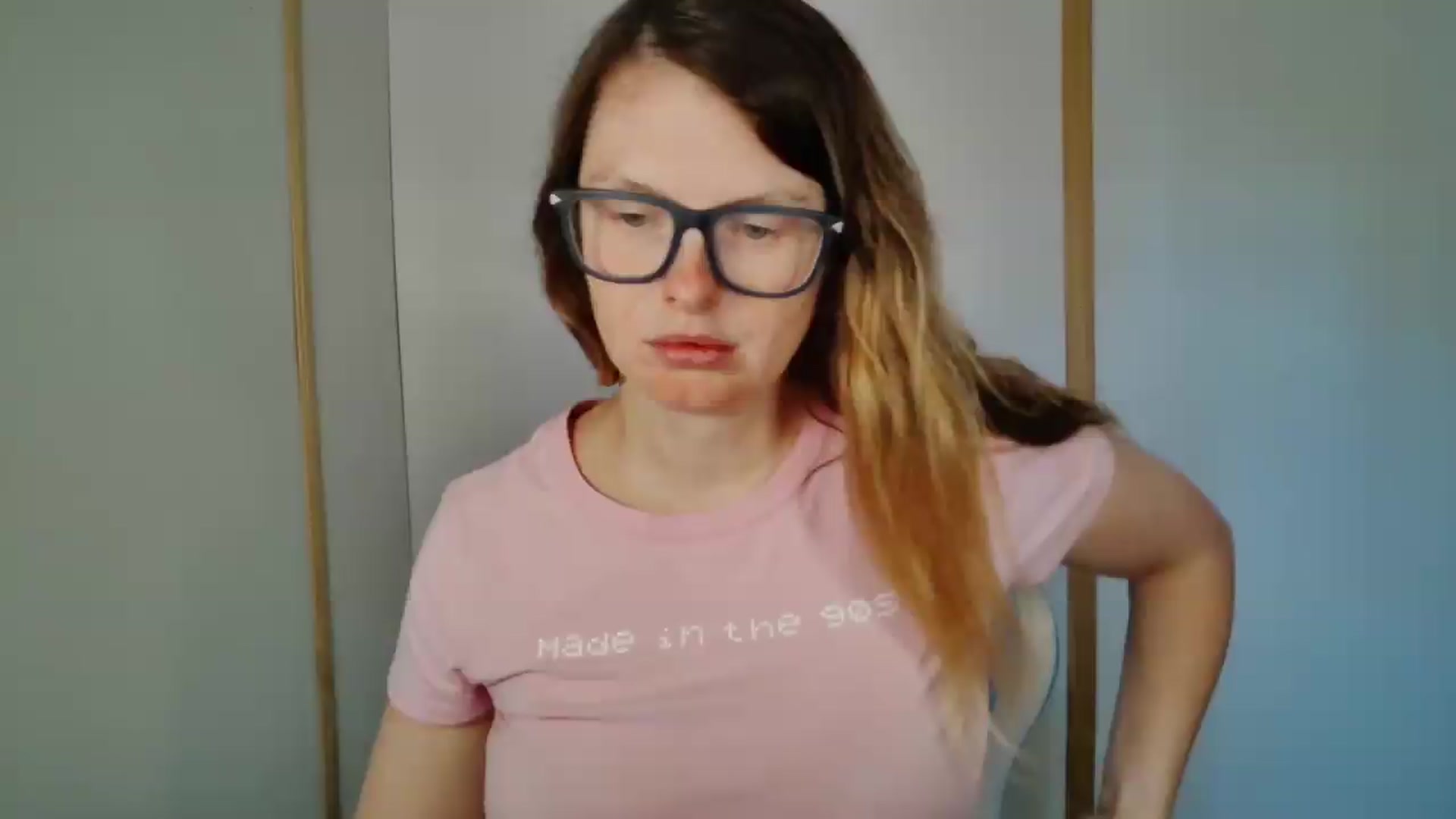 Gallery image thumbnail from Ivorysunday's myfreecams stream on, 06/29/2026, 22:09 image 3 of 20