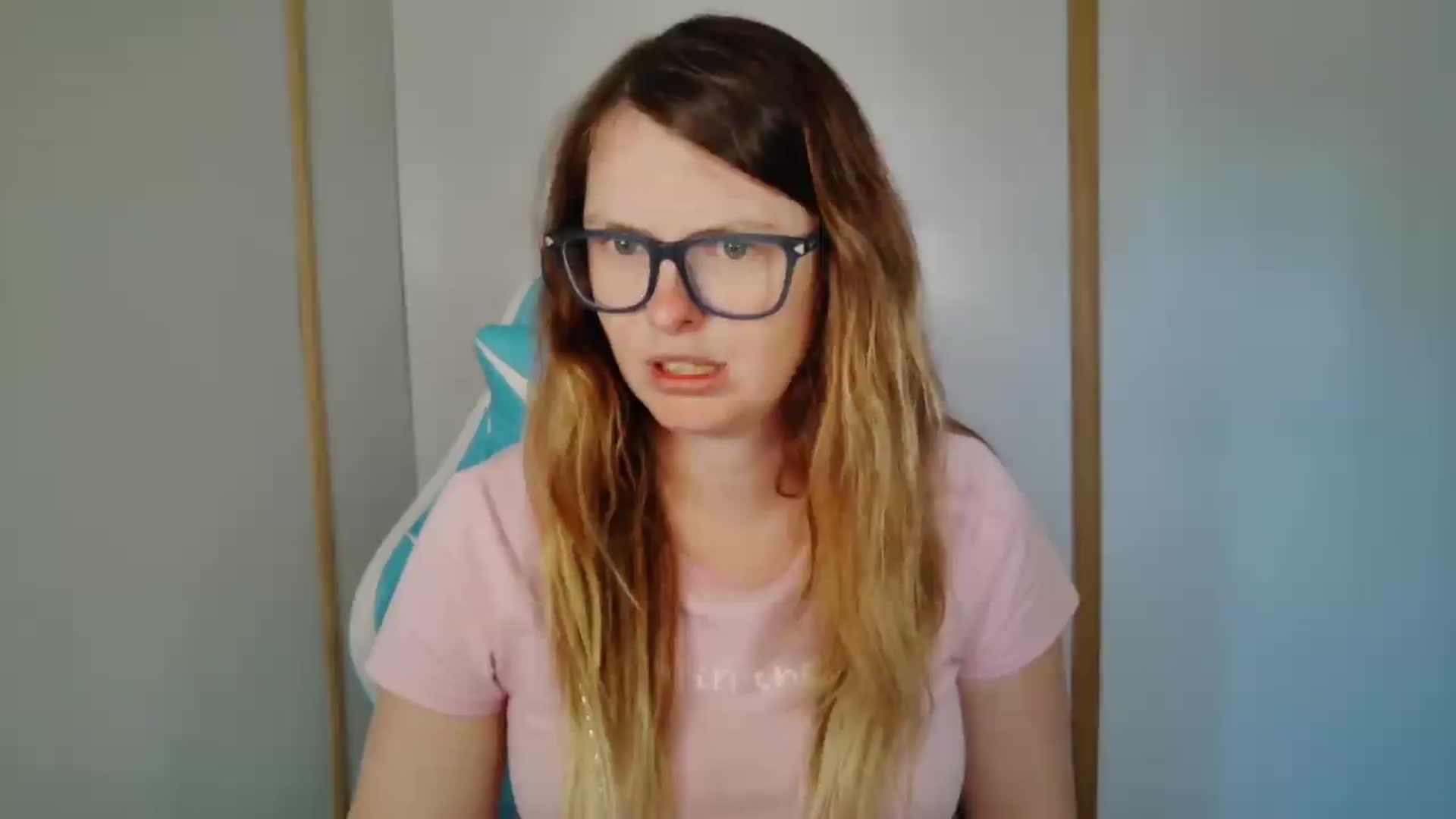 Gallery image thumbnail from Ivorysunday's myfreecams stream on, 06/29/2026, 22:09 image 13 of 20