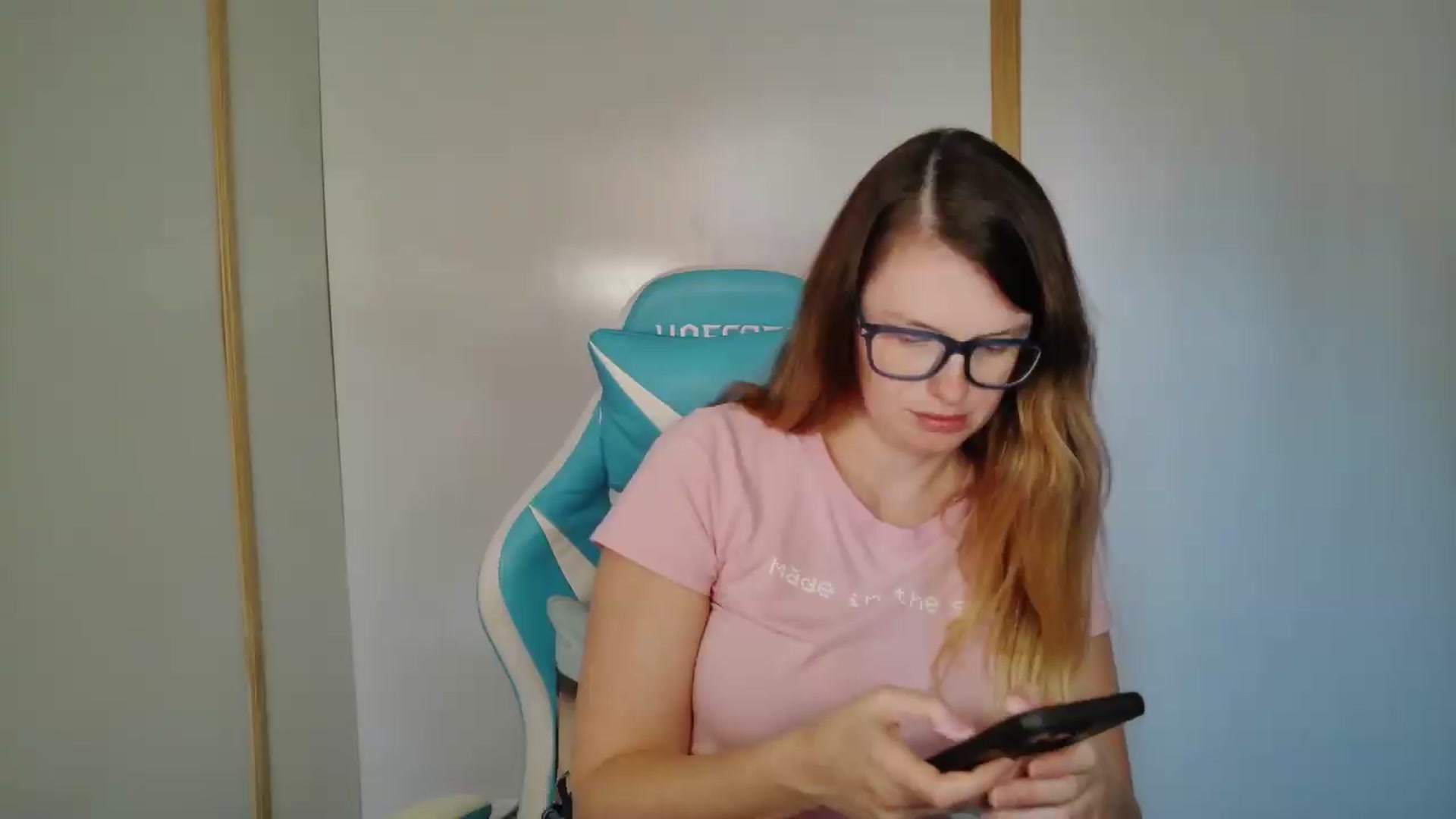 Gallery image thumbnail from Ivorysunday's myfreecams stream on, 06/29/2026, 22:09 image 15 of 20