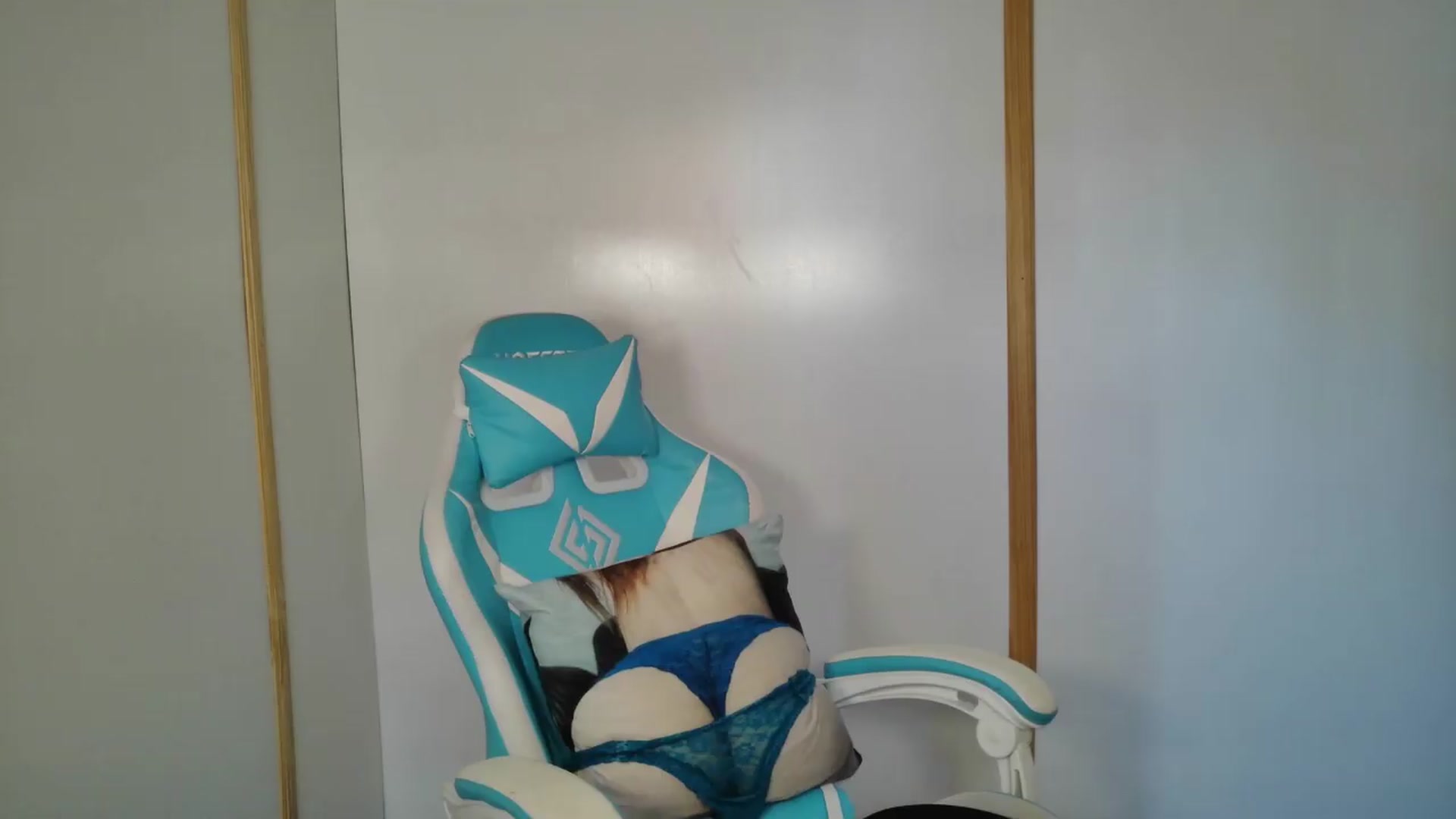 Gallery image thumbnail from Ivorysunday's myfreecams stream on, 06/29/2026, 22:09 image 9 of 20