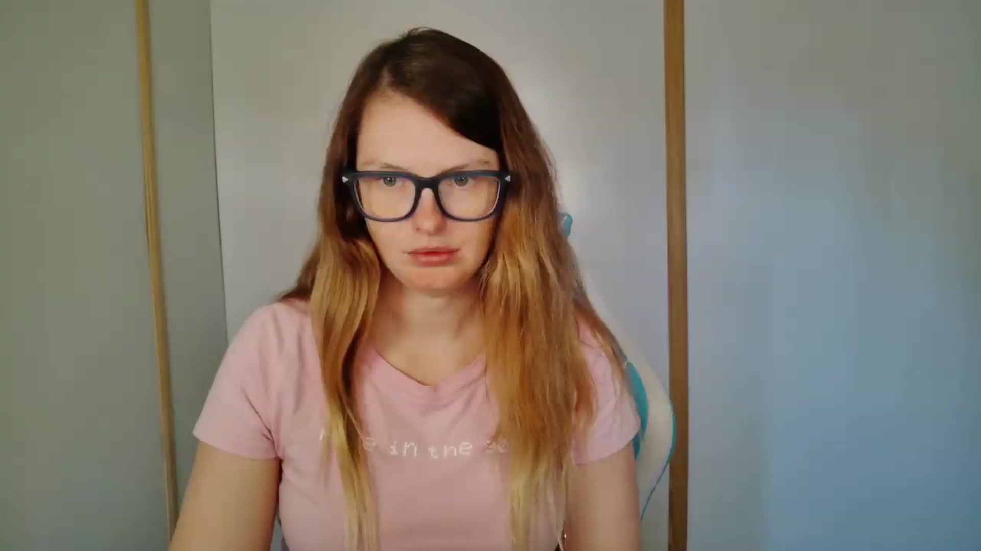 Gallery image thumbnail from Ivorysunday's myfreecams stream on, 06/29/2026, 22:09 image 17 of 20