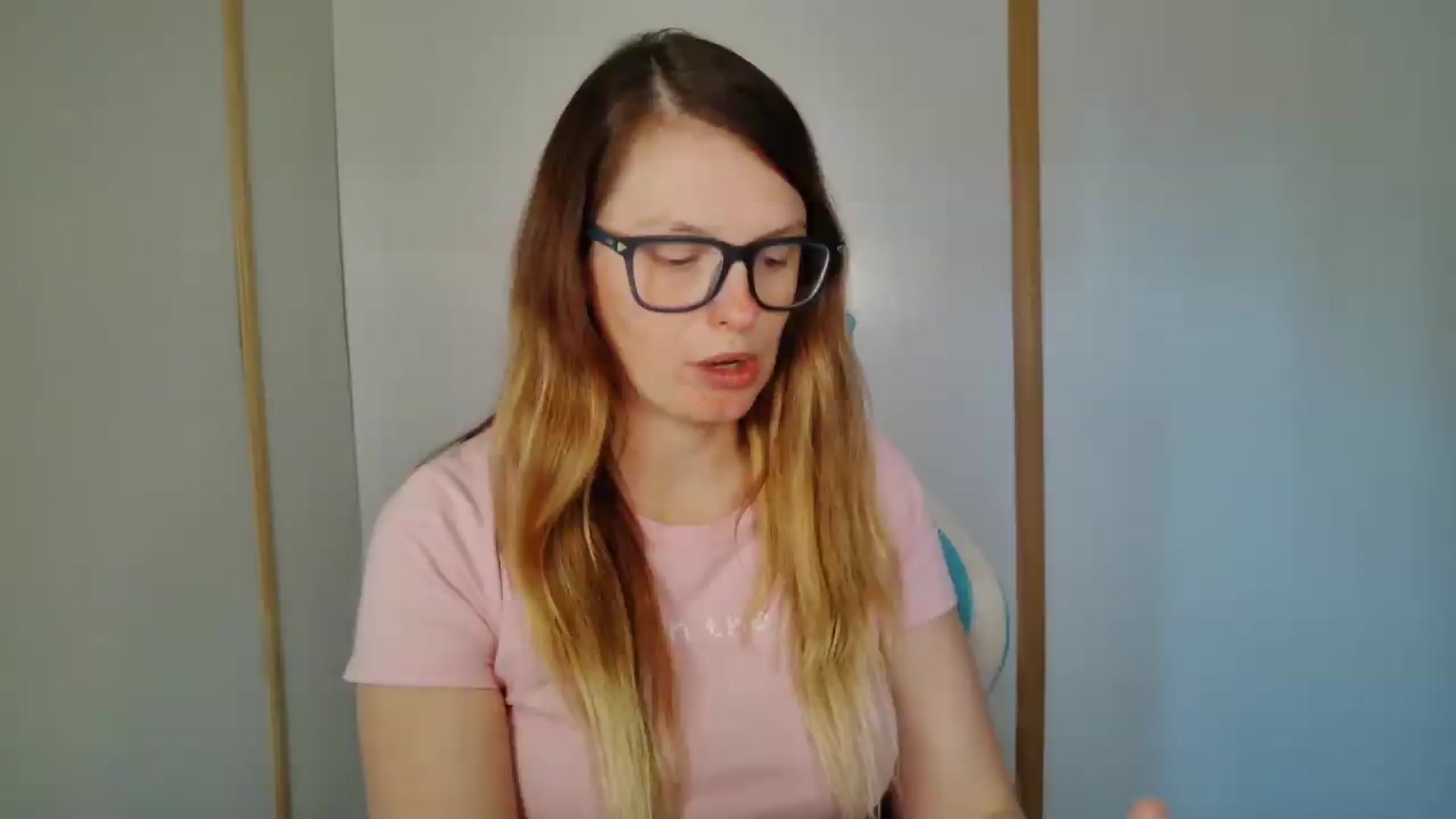 Gallery image thumbnail from Ivorysunday's myfreecams stream on, 06/29/2026, 22:09 image 16 of 20