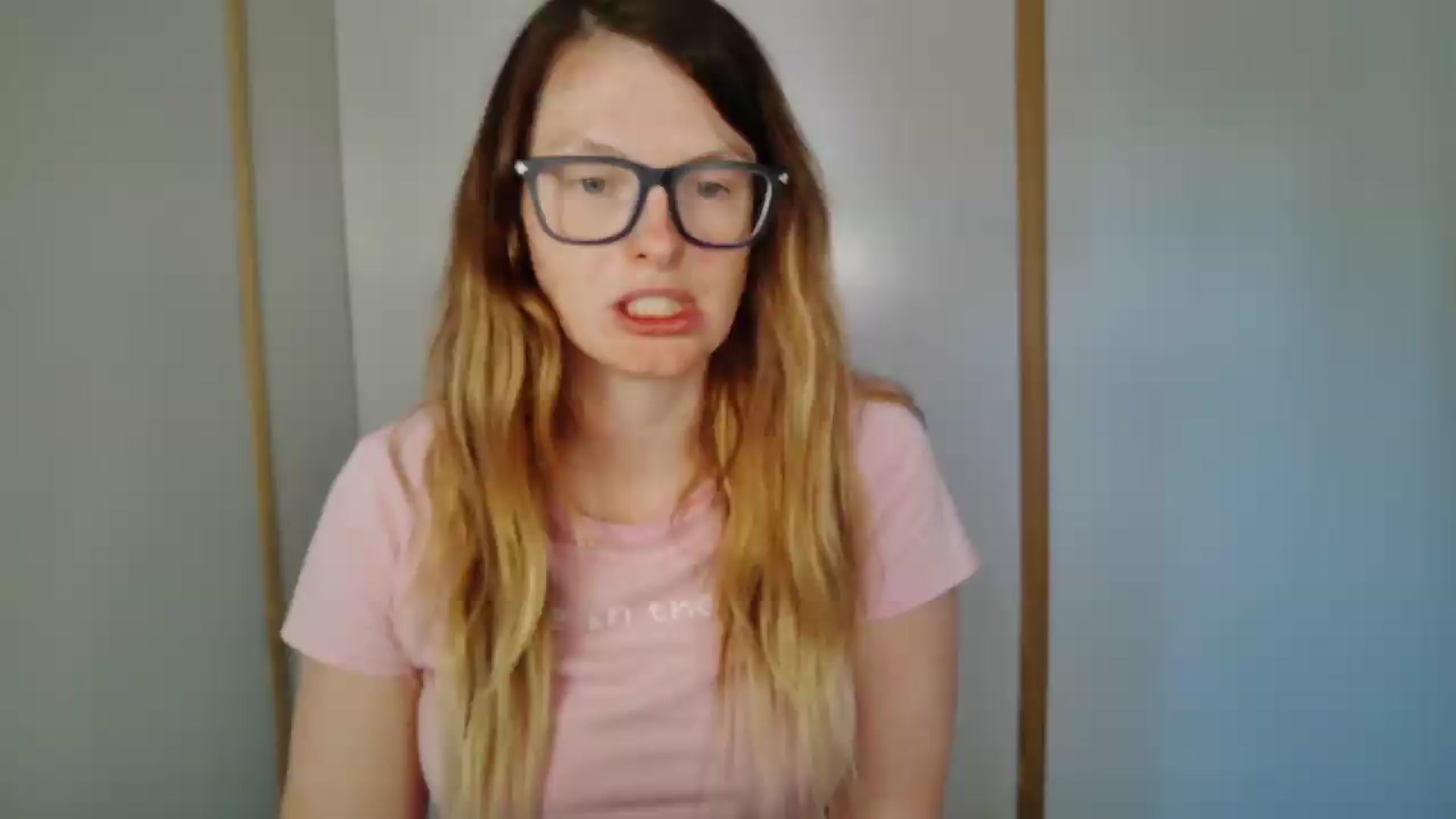 Gallery image thumbnail from Ivorysunday's myfreecams stream on, 06/29/2026, 22:09 image 6 of 20