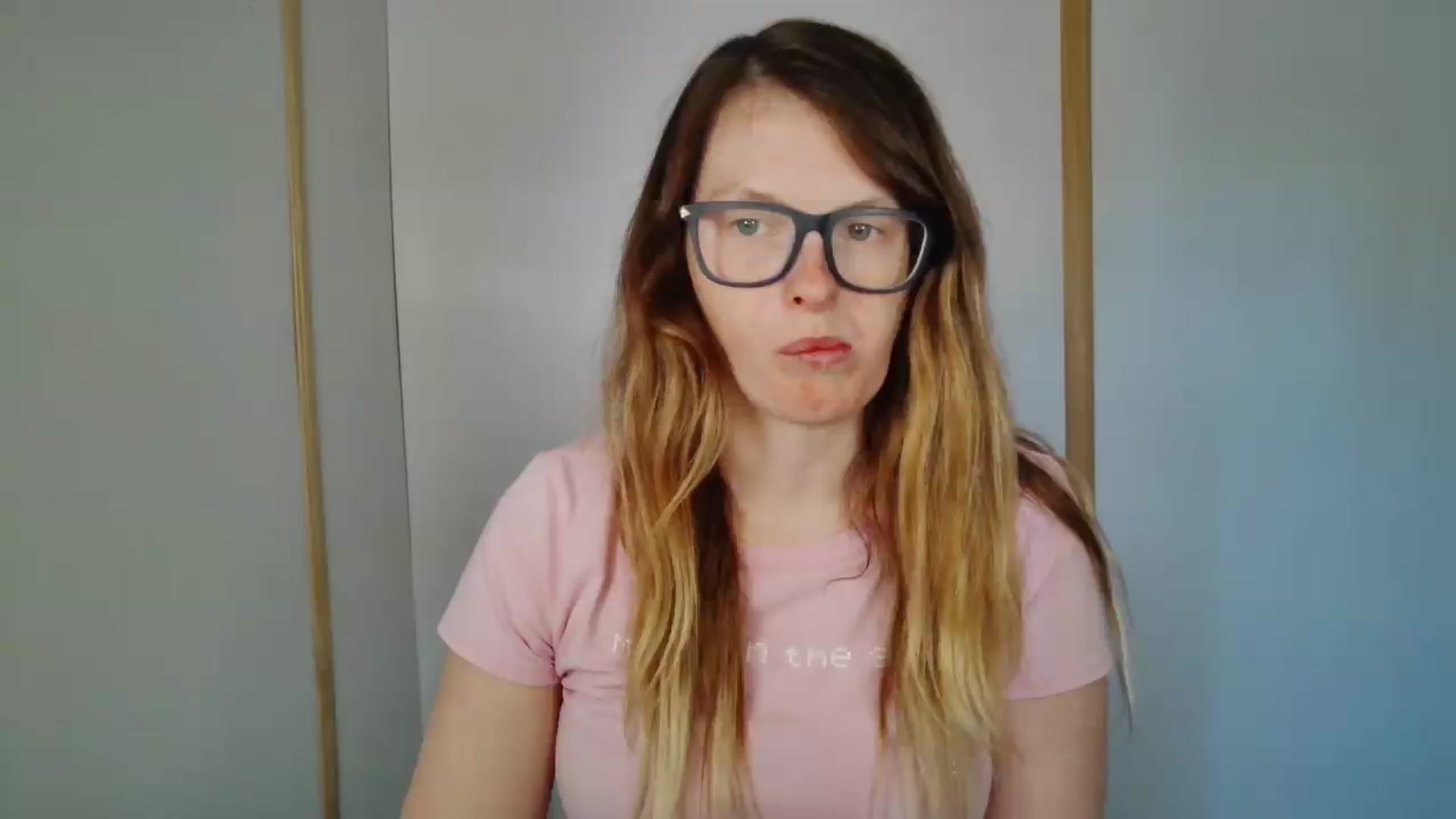 Gallery image thumbnail from Ivorysunday's myfreecams stream on, 06/29/2026, 22:09 image 2 of 20
