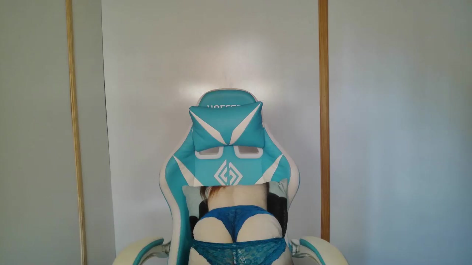 Gallery image thumbnail from Ivorysunday's myfreecams stream on, 06/29/2026, 22:09 image 20 of 20
