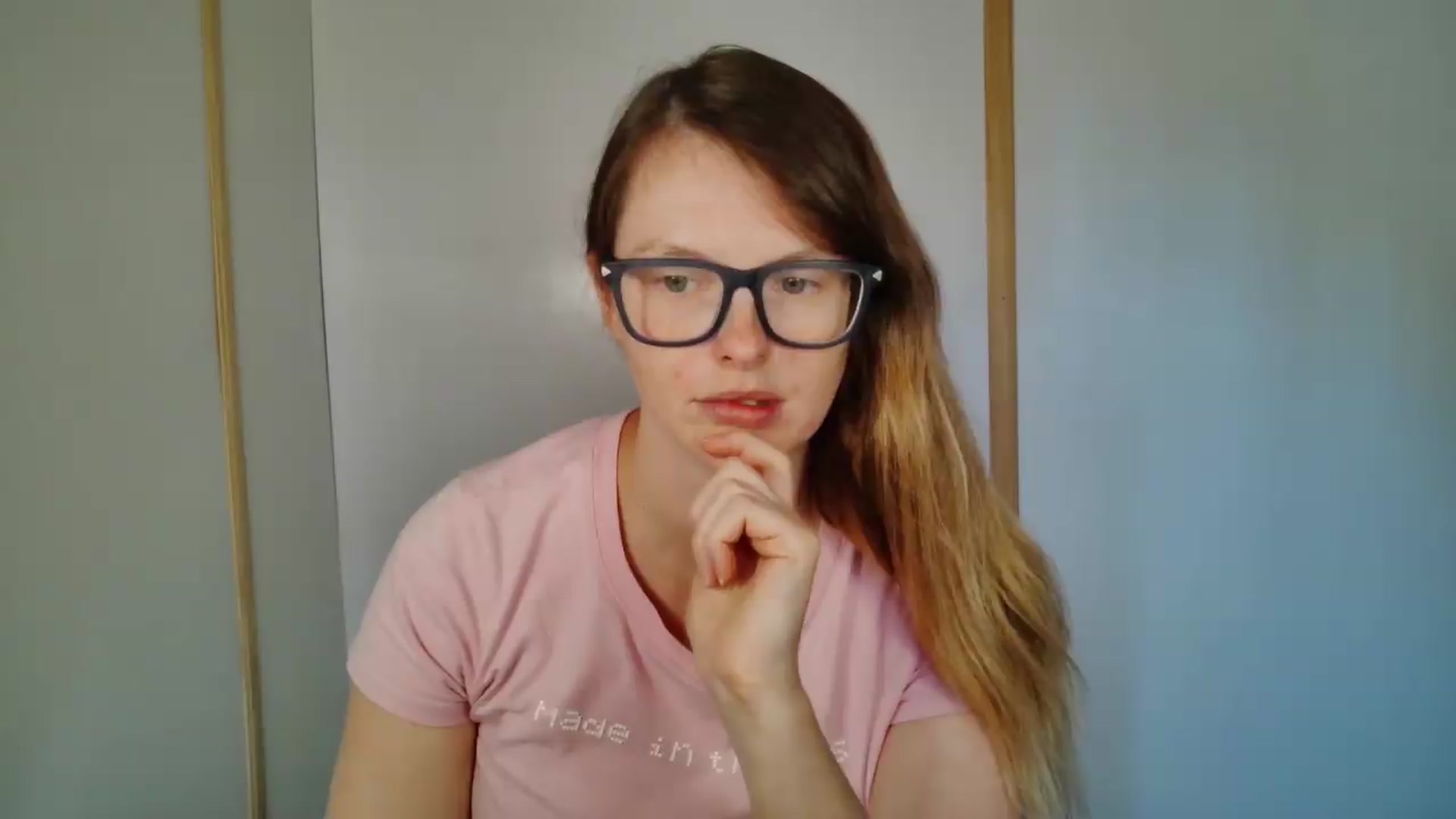 Gallery image thumbnail from Ivorysunday's myfreecams stream on, 06/29/2026, 22:09 image 18 of 20