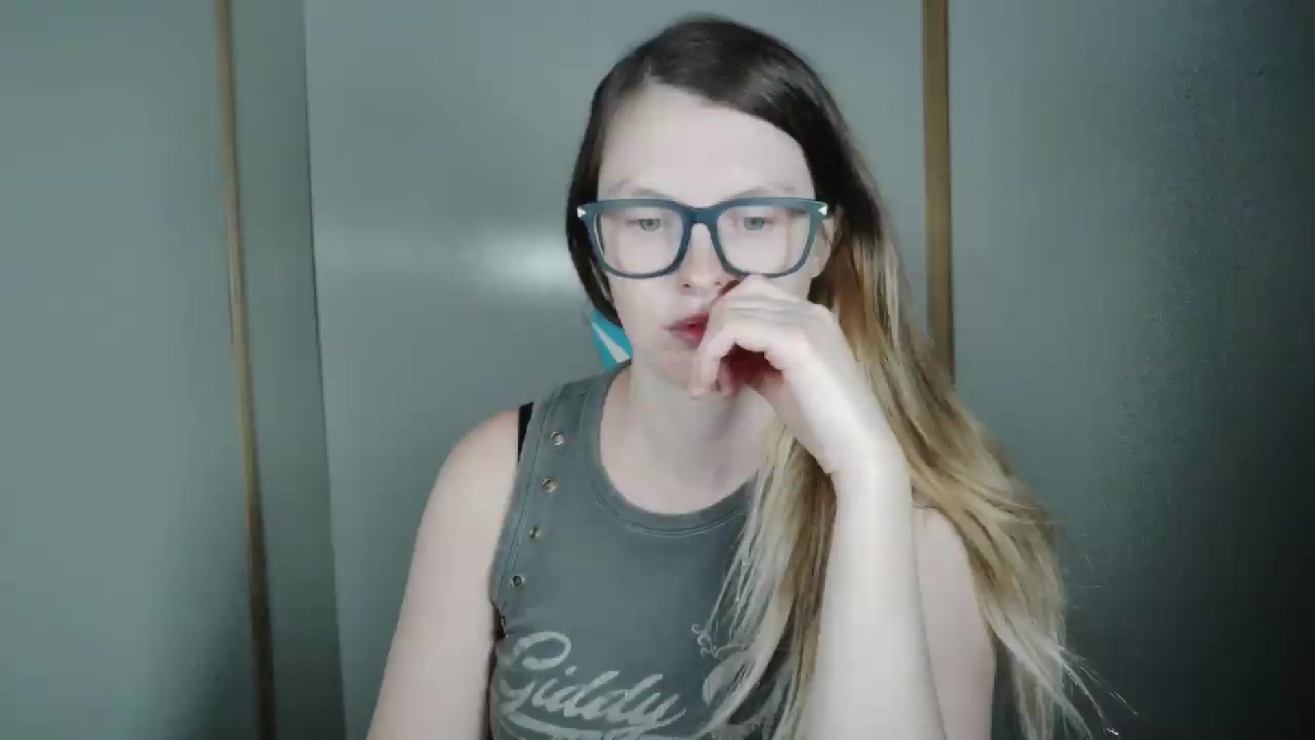 Gallery image thumbnail from Ivorysunday's myfreecams stream on, 07/01/2026, 03:09 image 15 of 20