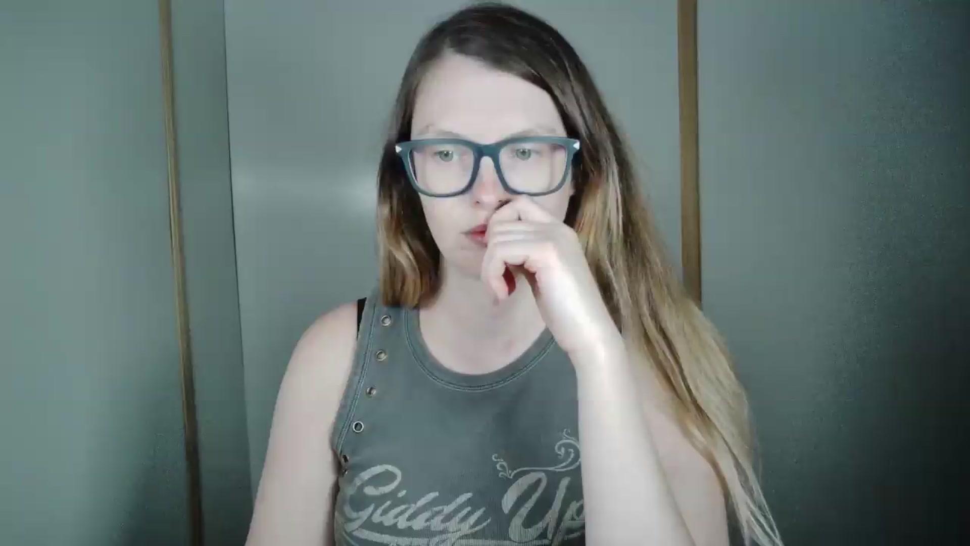 Gallery image thumbnail from Ivorysunday's myfreecams stream on, 07/01/2026, 03:09 image 7 of 20