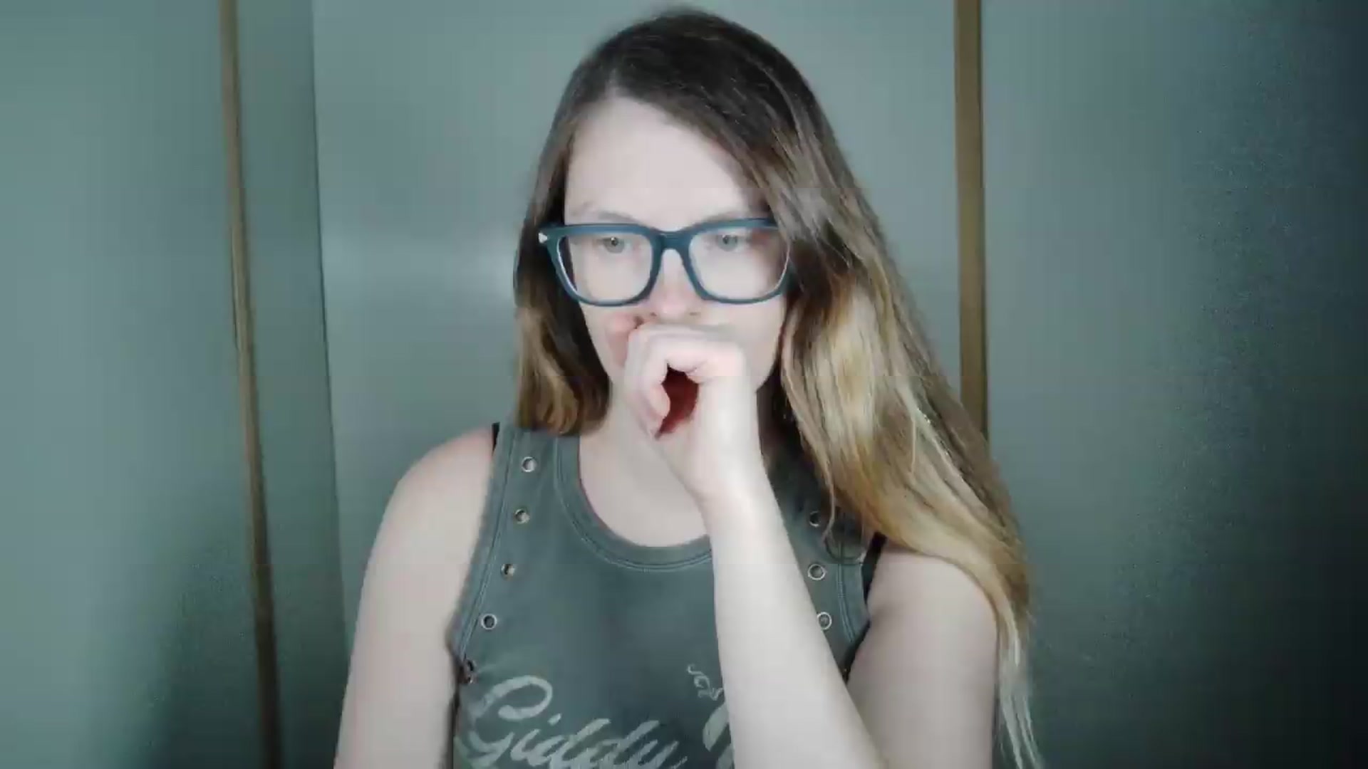 Gallery image thumbnail from Ivorysunday's myfreecams stream on, 07/01/2026, 03:09 image 2 of 20