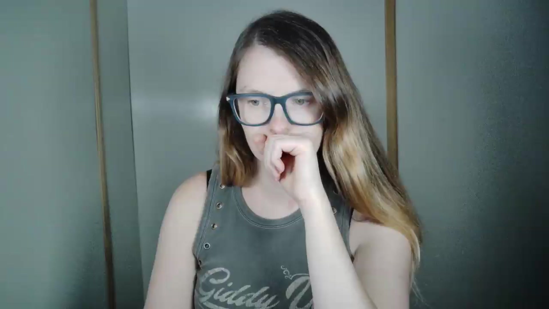 Gallery image thumbnail from Ivorysunday's myfreecams stream on, 07/01/2026, 03:09 image 11 of 20