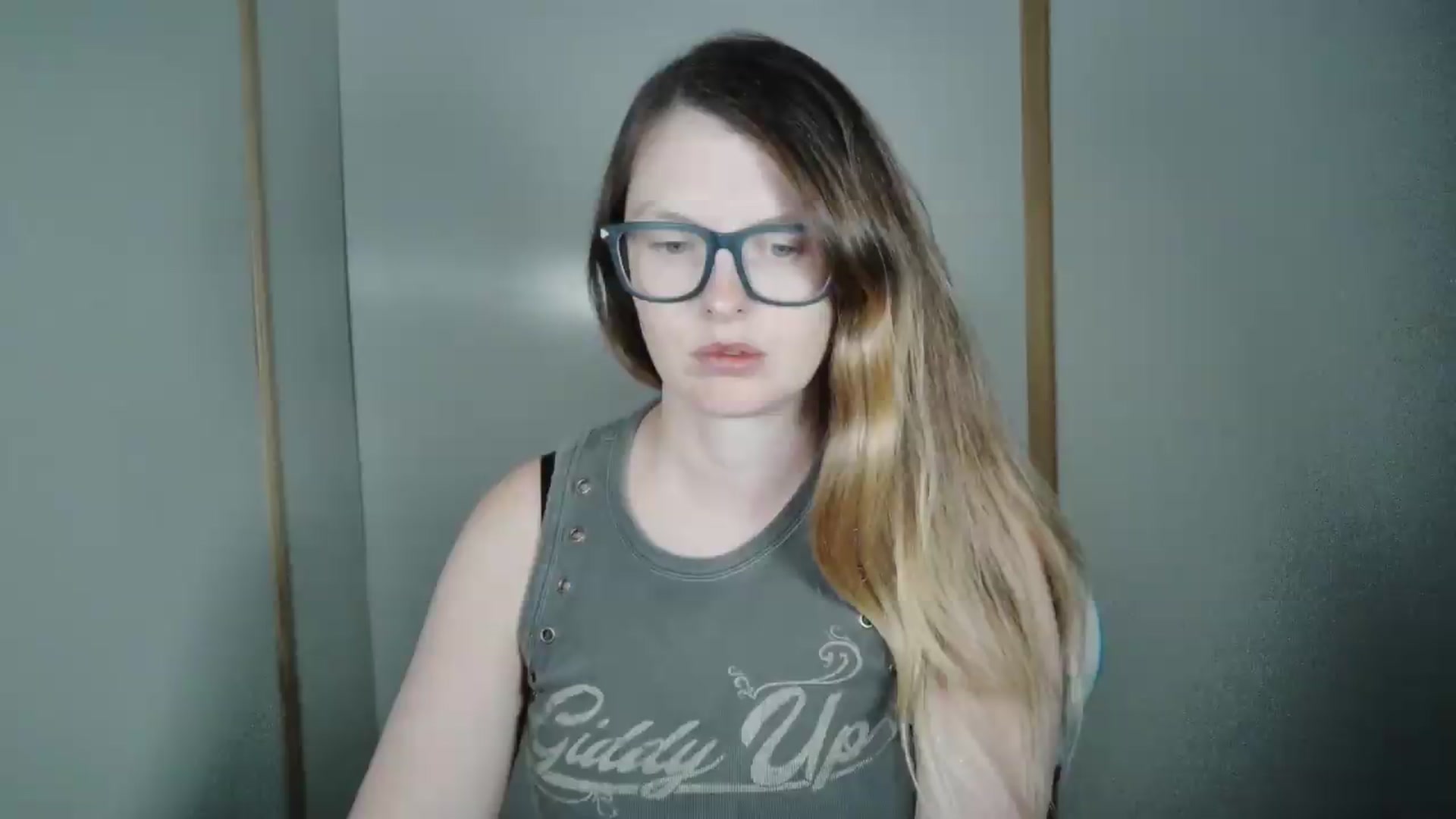 Gallery image thumbnail from Ivorysunday's myfreecams stream on, 07/01/2026, 03:09 image 17 of 20