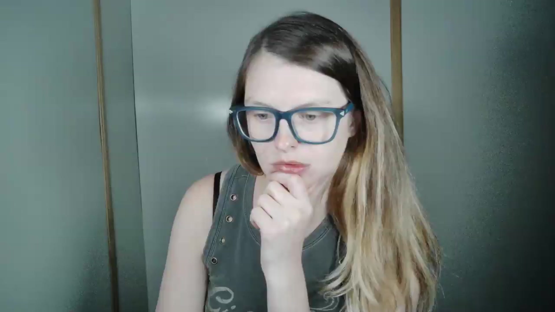 Gallery image thumbnail from Ivorysunday's myfreecams stream on, 07/01/2026, 03:09 image 20 of 20