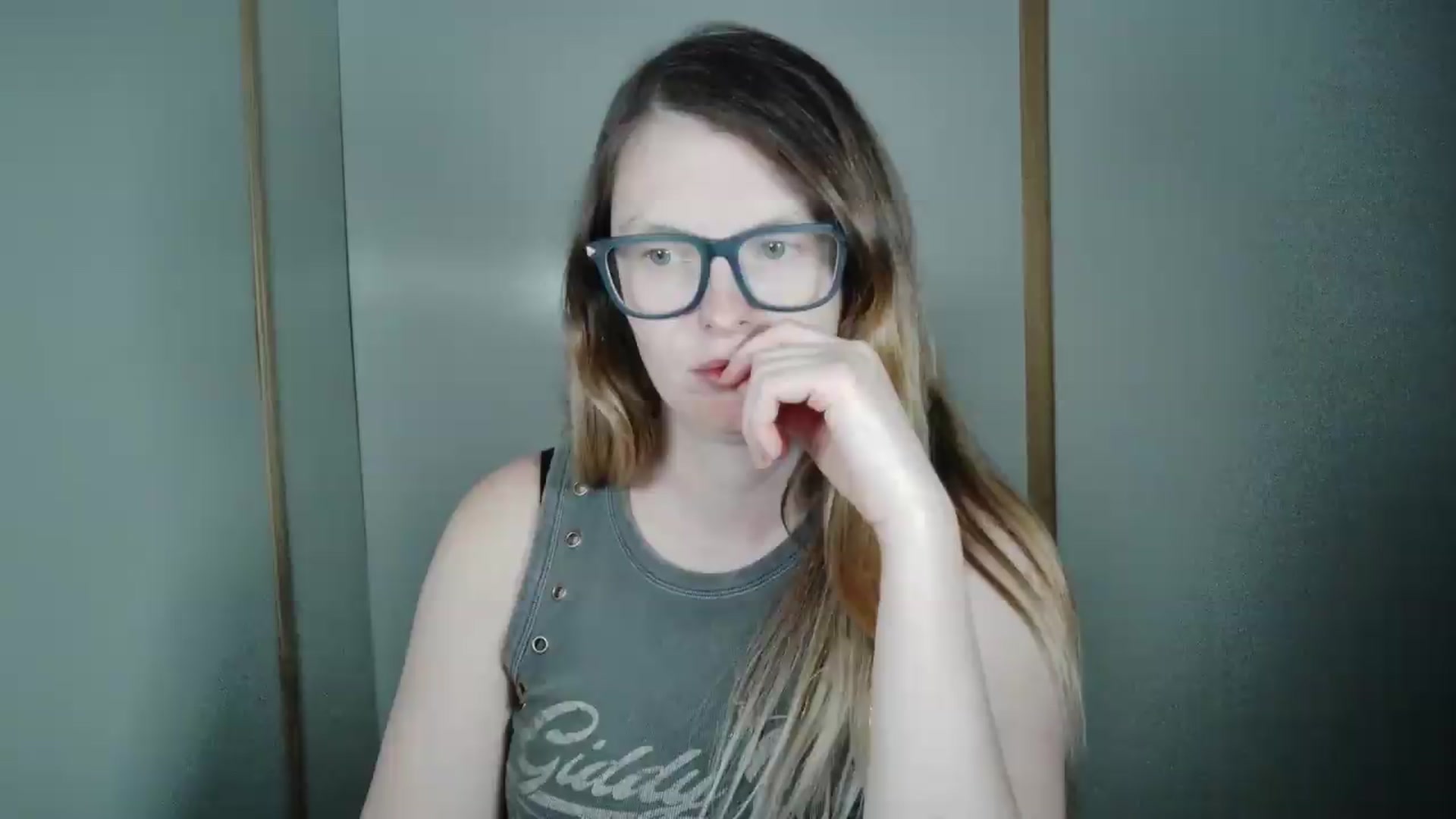 Gallery image thumbnail from Ivorysunday's myfreecams stream on, 07/01/2026, 03:09 image 10 of 20
