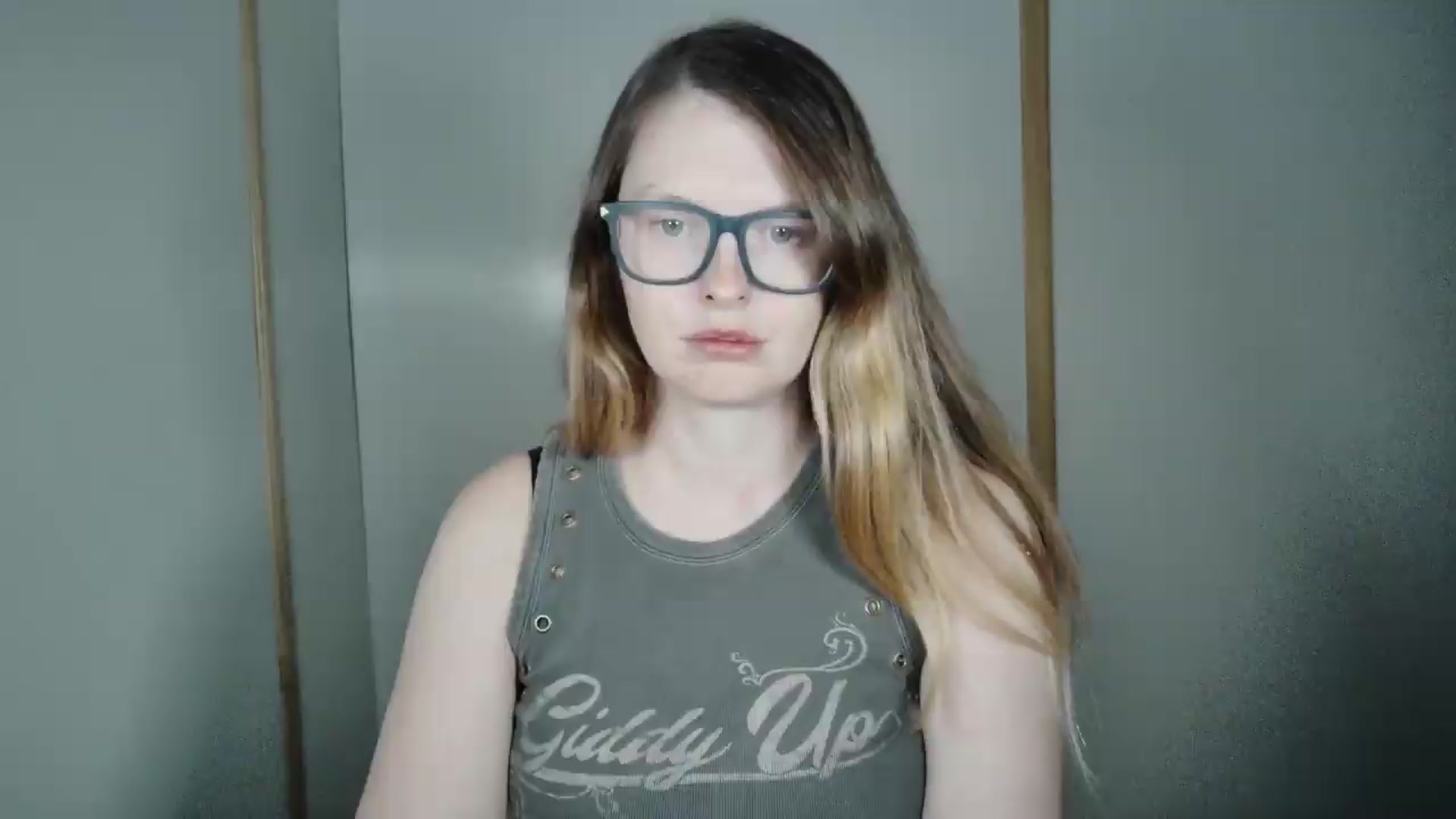 Gallery image thumbnail from Ivorysunday's myfreecams stream on, 07/01/2026, 03:09 image 12 of 20