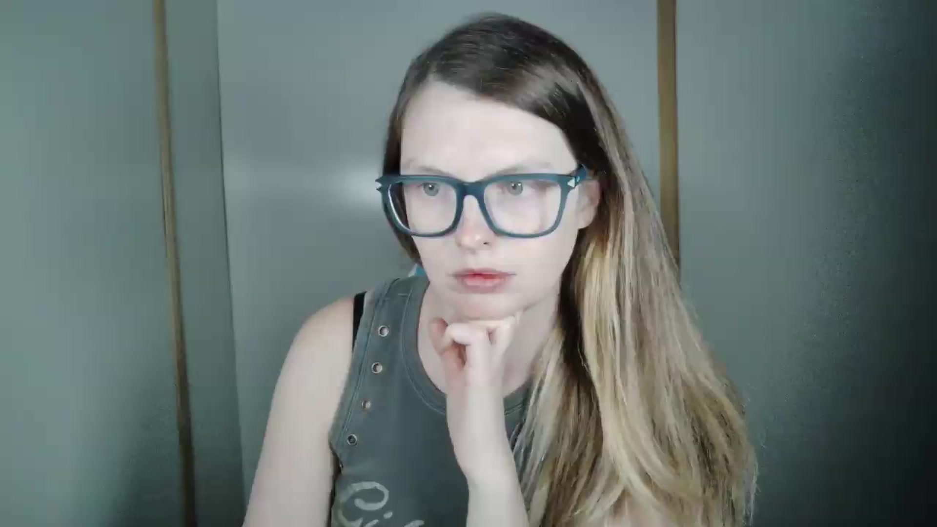 Gallery image thumbnail from Ivorysunday's myfreecams stream on, 07/01/2026, 03:09 image 16 of 20