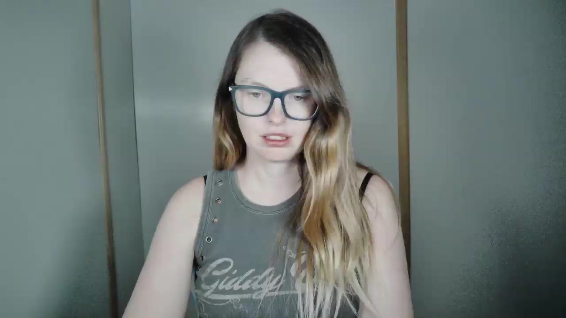 Gallery image thumbnail from Ivorysunday's myfreecams stream on, 07/01/2026, 03:09 image 5 of 20