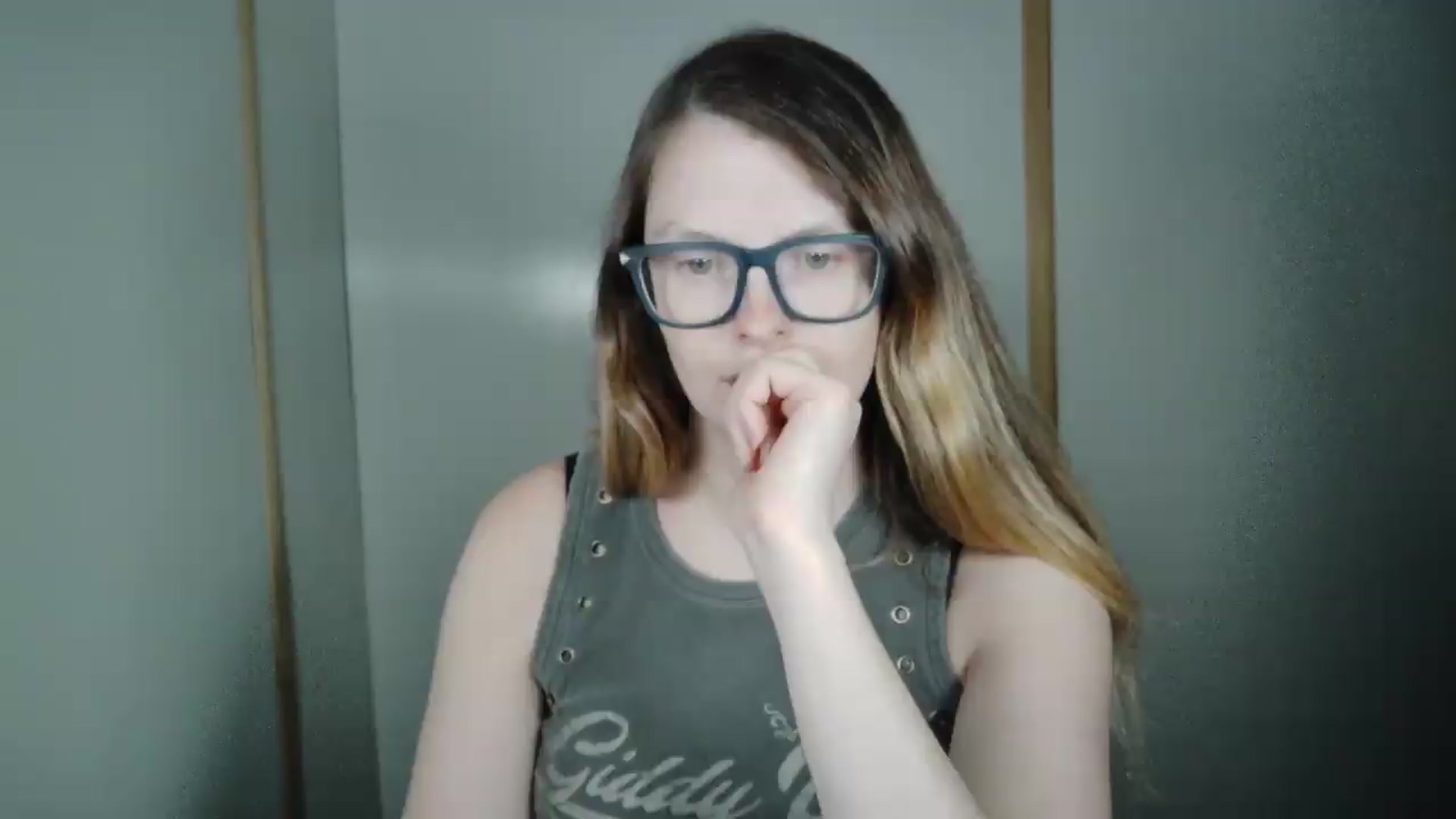 Gallery image thumbnail from Ivorysunday's myfreecams stream on, 07/01/2026, 03:09 image 14 of 20