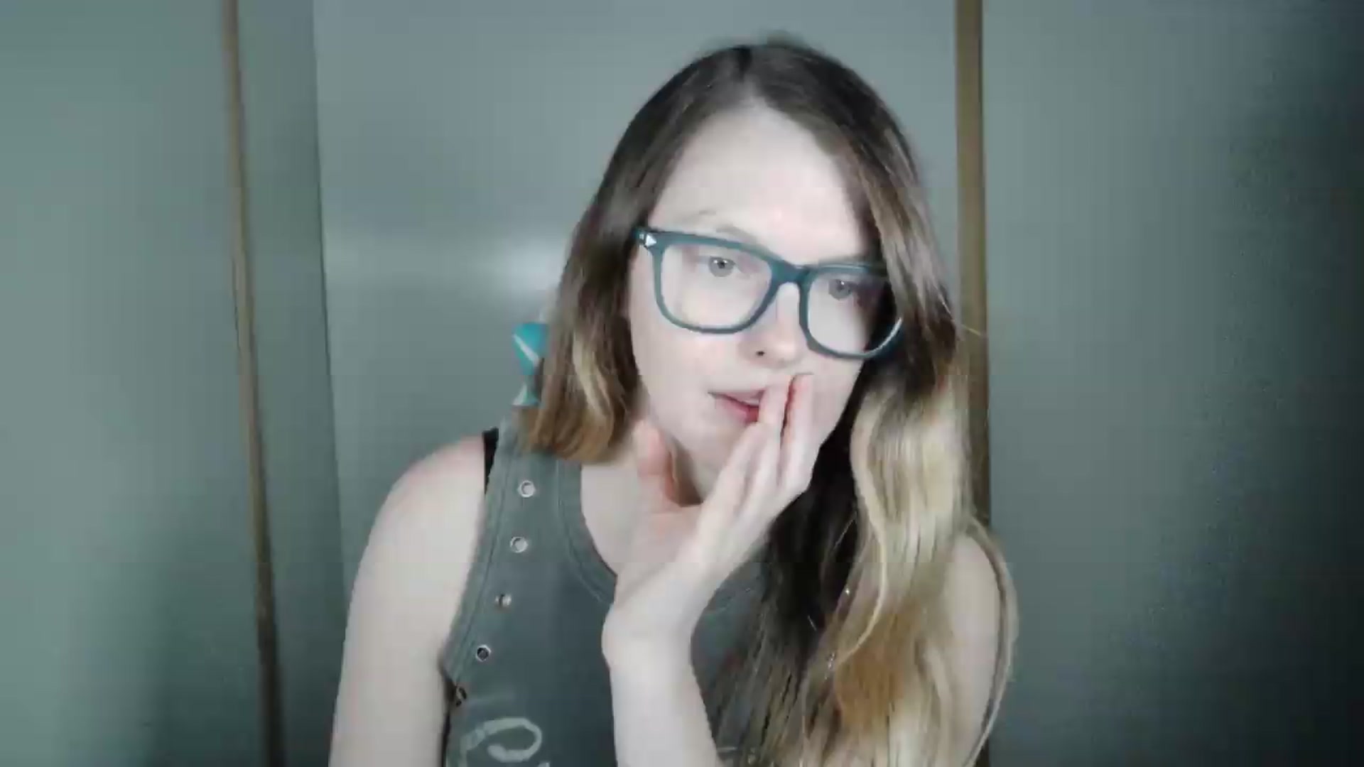 Gallery image thumbnail from Ivorysunday's myfreecams stream on, 07/01/2026, 03:09 image 6 of 20