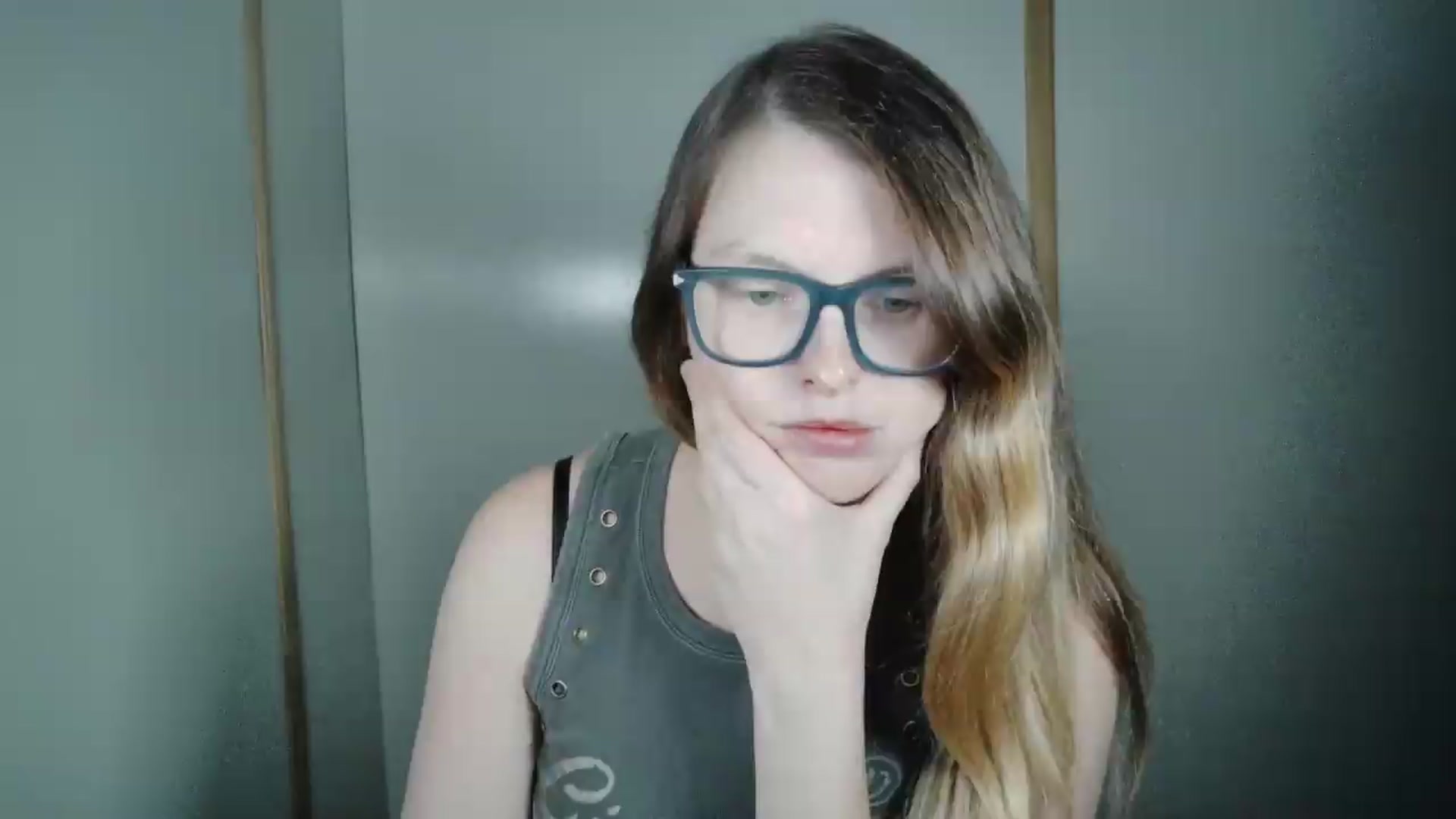 Gallery image thumbnail from Ivorysunday's myfreecams stream on, 07/01/2026, 03:09 image 19 of 20