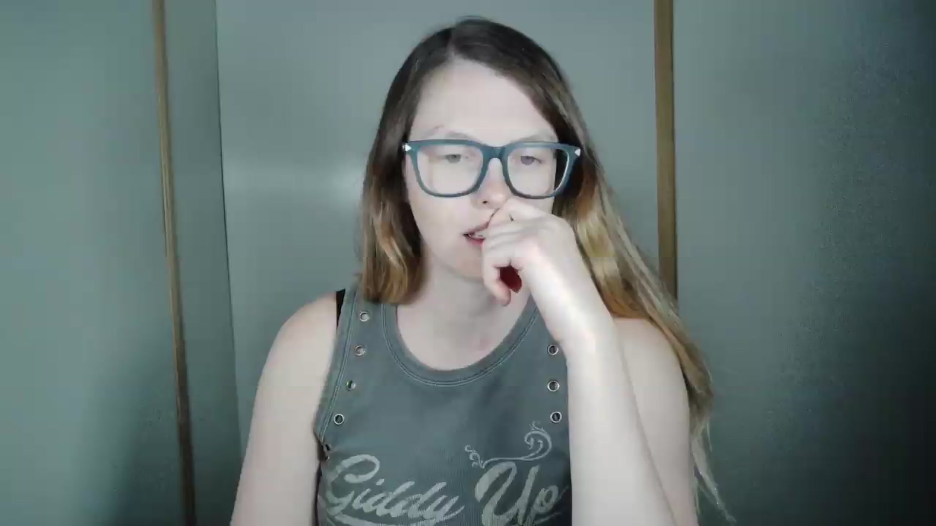 Gallery image thumbnail from Ivorysunday's myfreecams stream on, 07/01/2026, 03:09 image 8 of 20