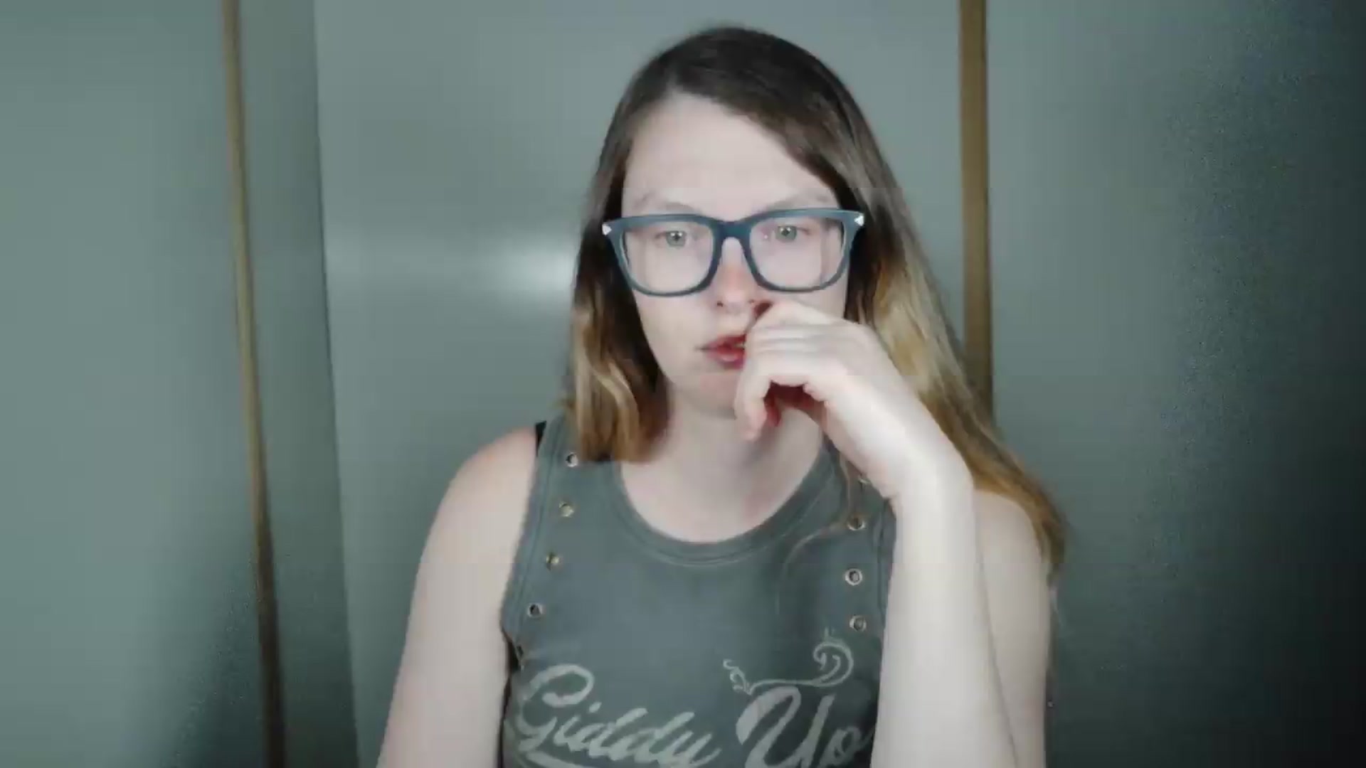 Gallery image thumbnail from Ivorysunday's myfreecams stream on, 07/01/2026, 03:09 image 13 of 20