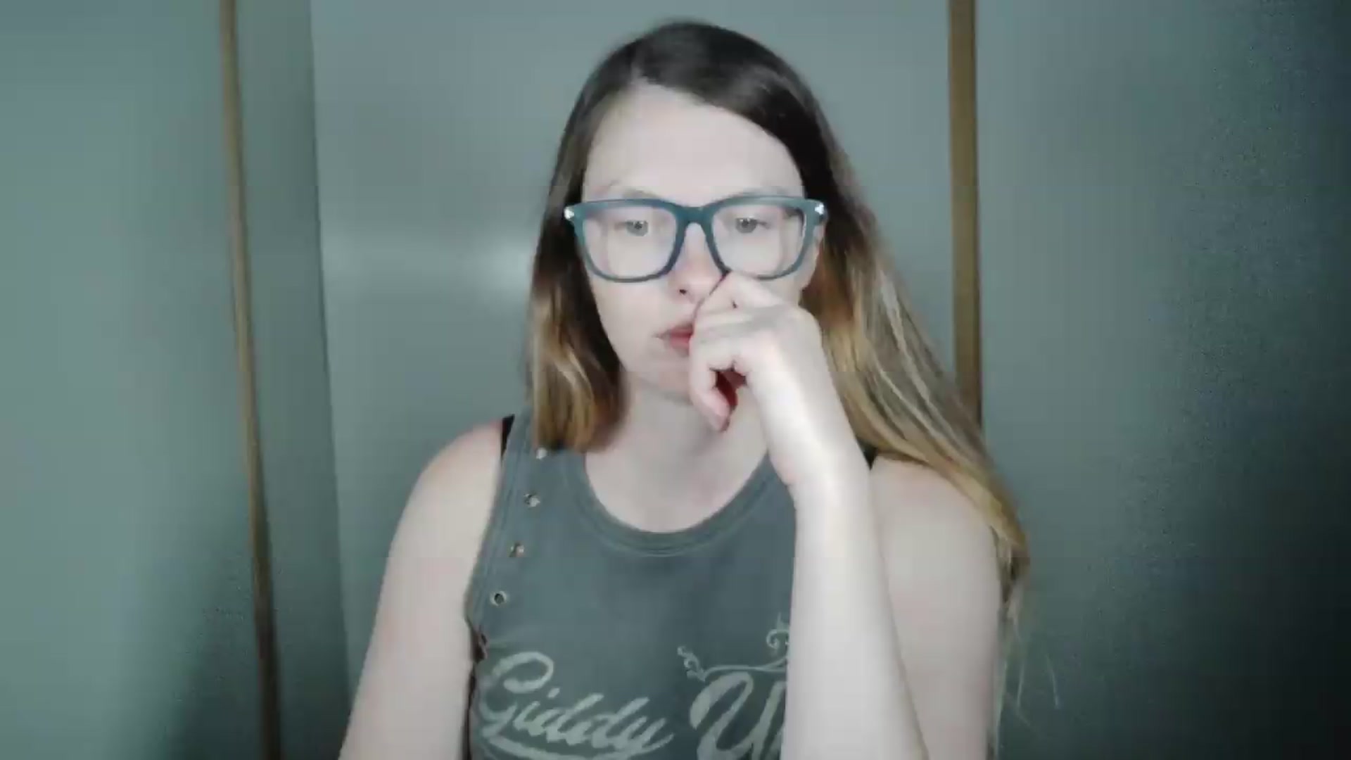 Gallery image thumbnail from Ivorysunday's myfreecams stream on, 07/01/2026, 03:09 image 9 of 20