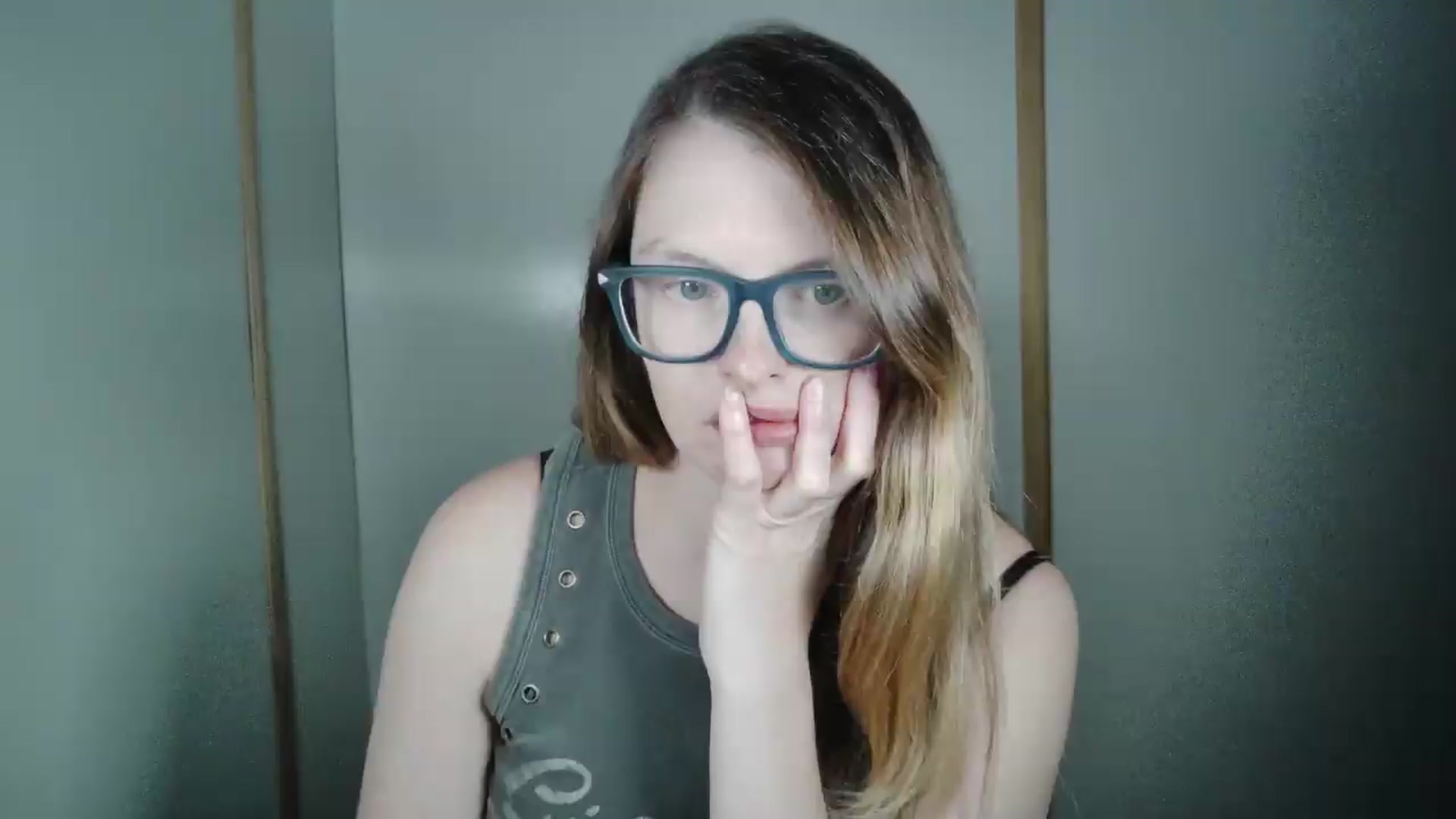 Gallery image thumbnail from Ivorysunday's myfreecams stream on, 07/01/2026, 03:09 image 1 of 20