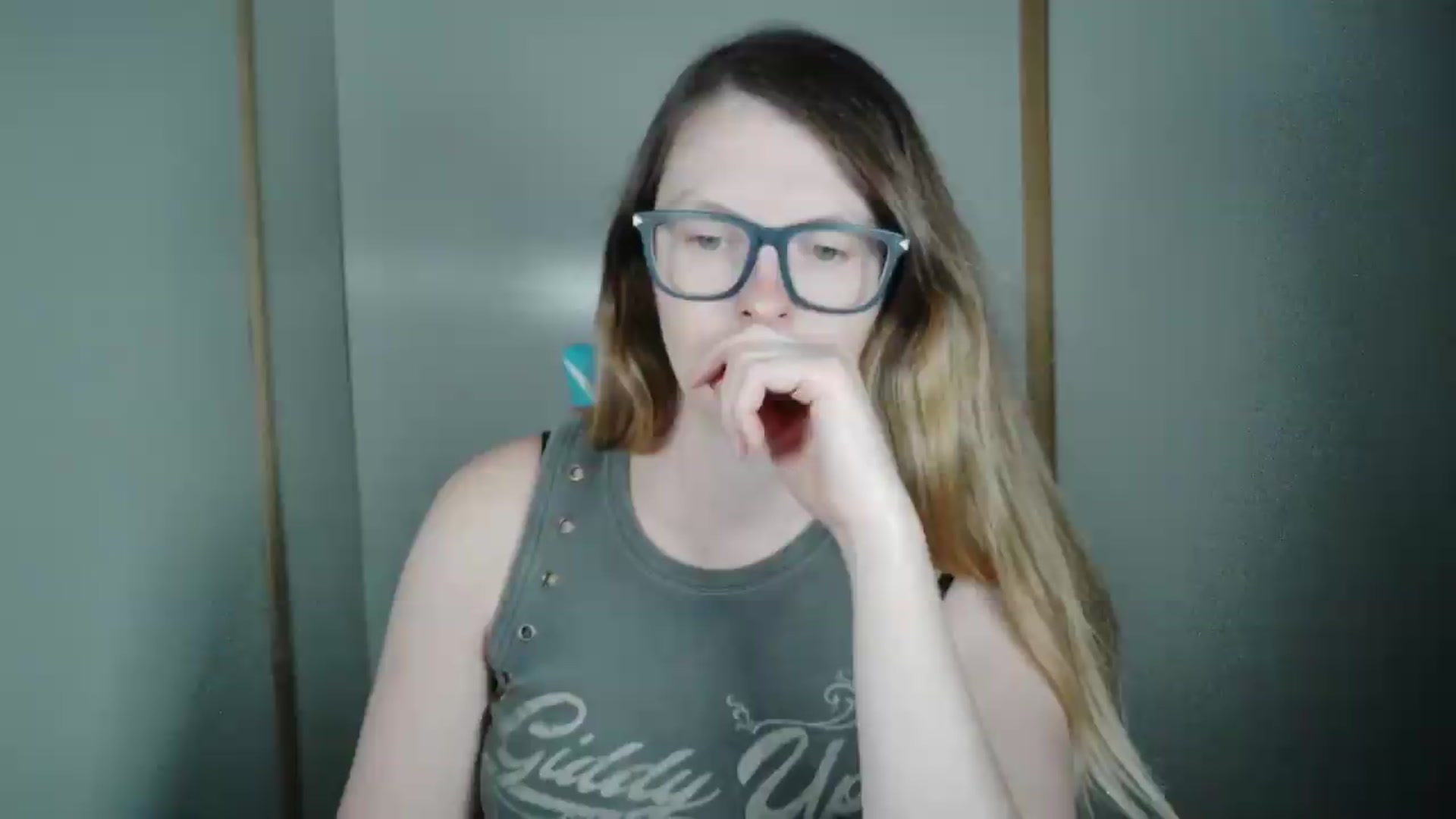 Gallery image thumbnail from Ivorysunday's myfreecams stream on, 07/01/2026, 03:09 image 4 of 20