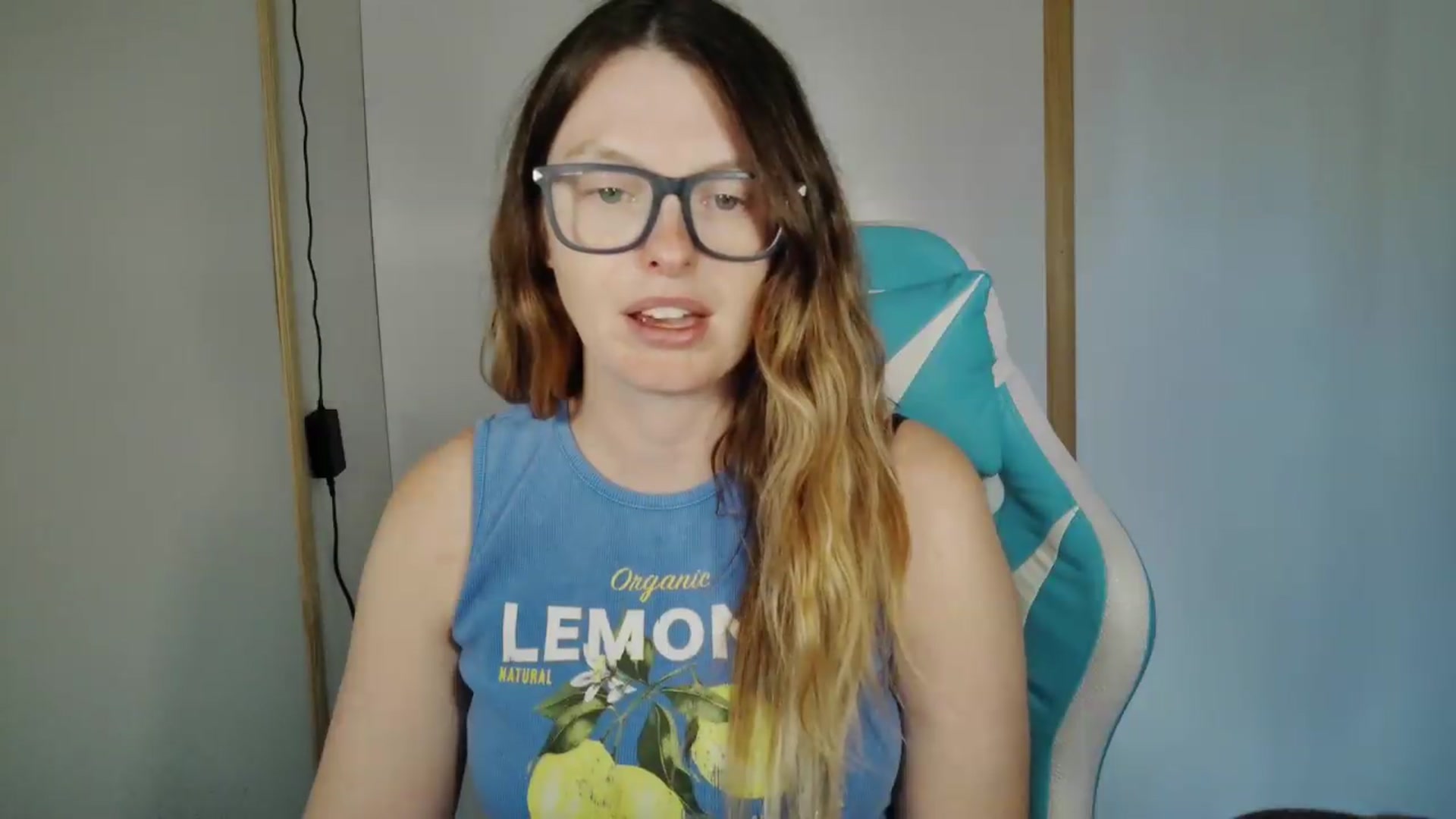 Gallery image thumbnail from Ivorysunday's myfreecams stream on, 07/01/2026, 19:16 image 14 of 20