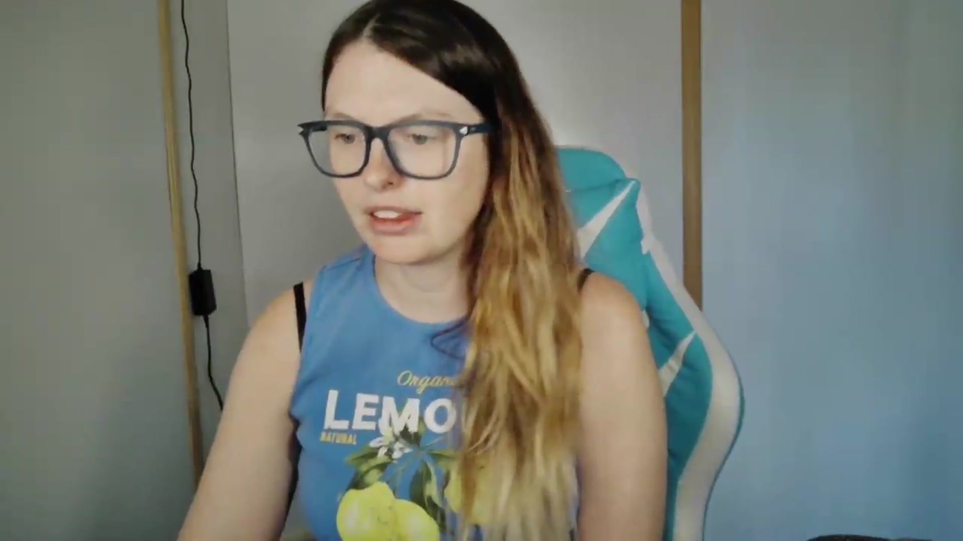 Gallery image thumbnail from Ivorysunday's myfreecams stream on, 07/01/2026, 19:16 image 13 of 20