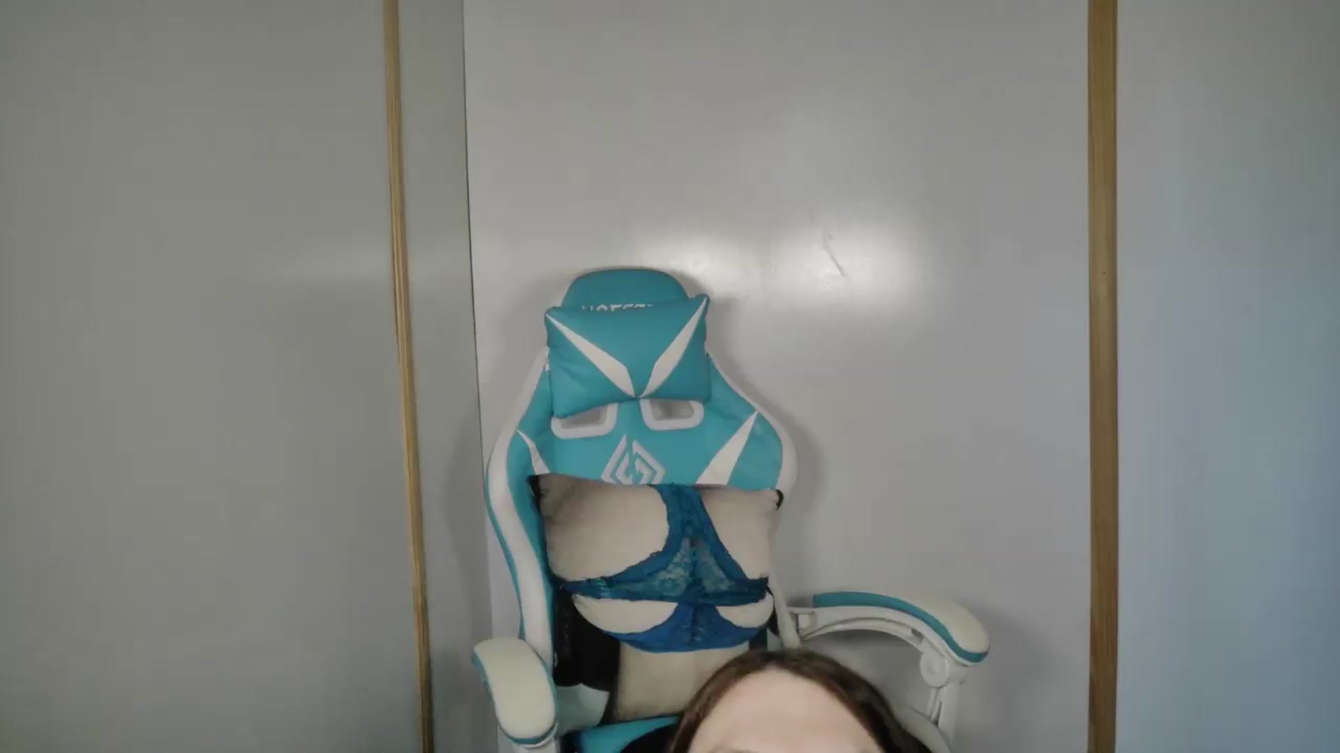 Gallery image thumbnail from Ivorysunday's myfreecams stream on, 07/01/2026, 19:16 image 1 of 20