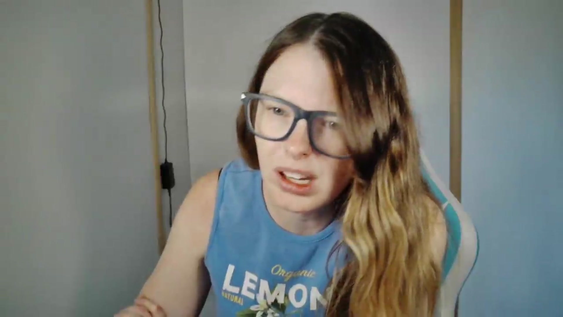 Gallery image thumbnail from Ivorysunday's myfreecams stream on, 07/01/2026, 19:16 image 12 of 20