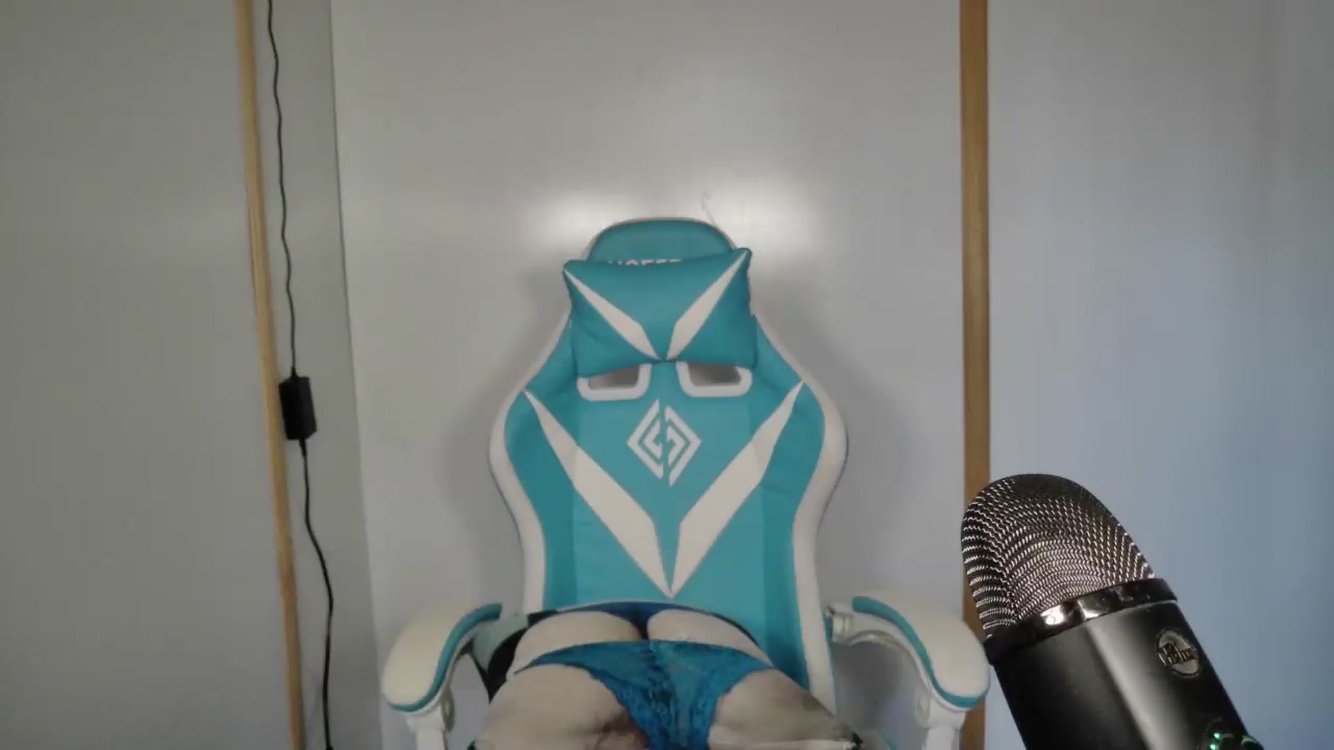 Gallery image thumbnail from Ivorysunday's myfreecams stream on, 07/01/2026, 19:16 image 18 of 20