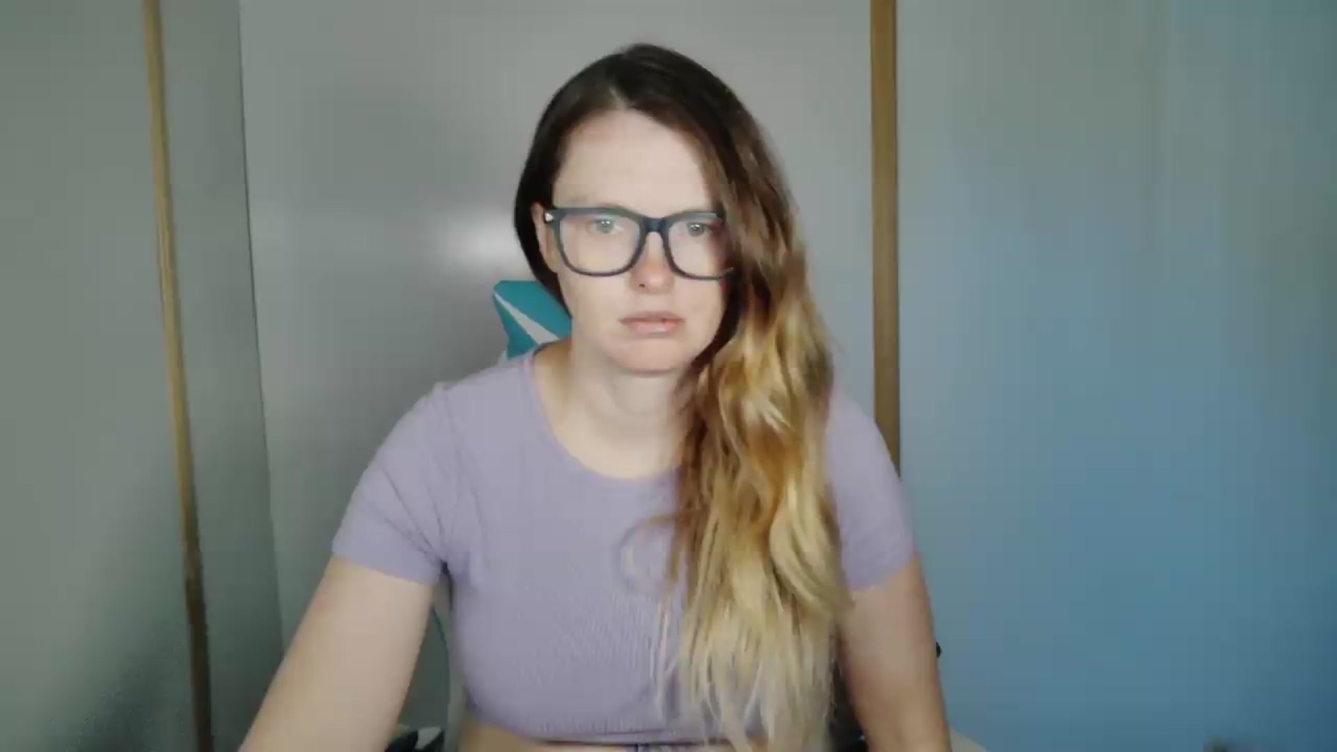 Gallery image thumbnail from Ivorysunday's myfreecams stream on, 07/02/2026, 17:10 image 9 of 20