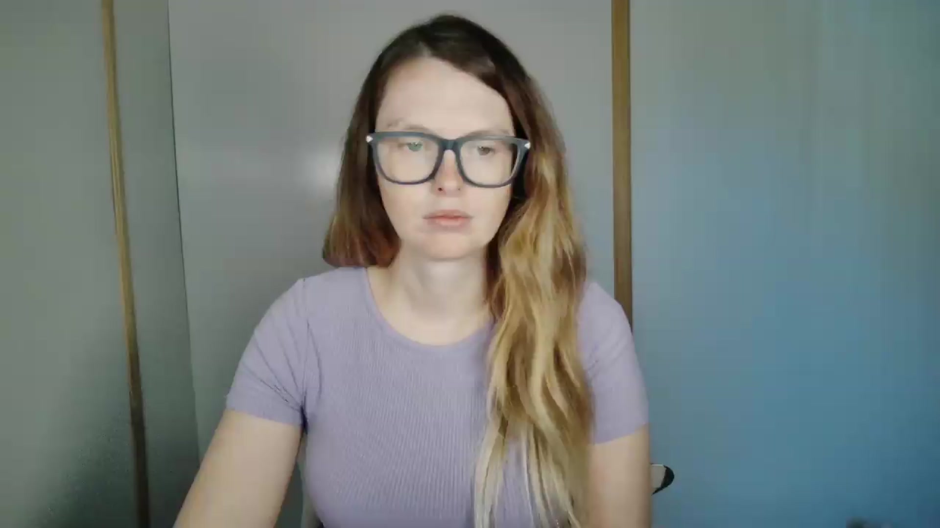 Gallery image thumbnail from Ivorysunday's myfreecams stream on, 07/02/2026, 17:10 image 11 of 20