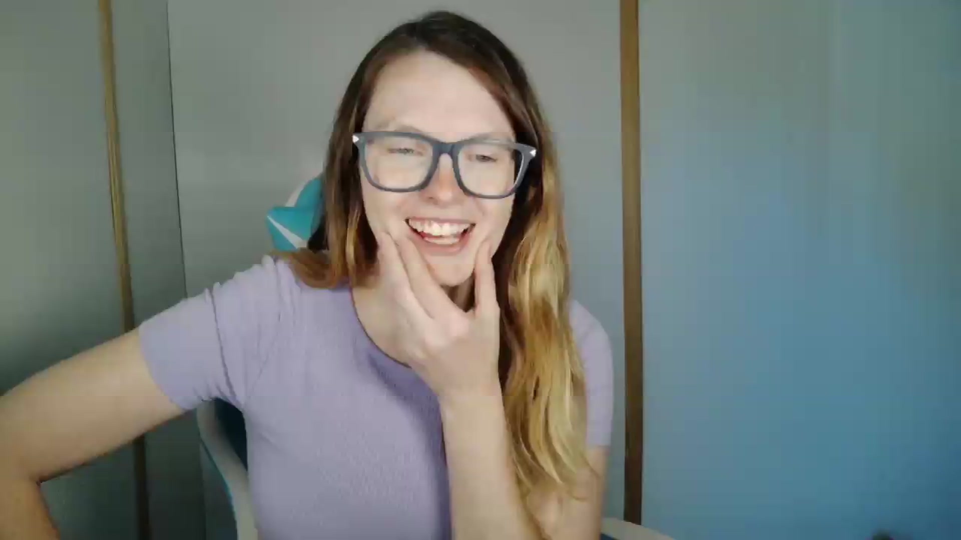 Gallery image thumbnail from Ivorysunday's myfreecams stream on, 07/02/2026, 17:10 image 18 of 20