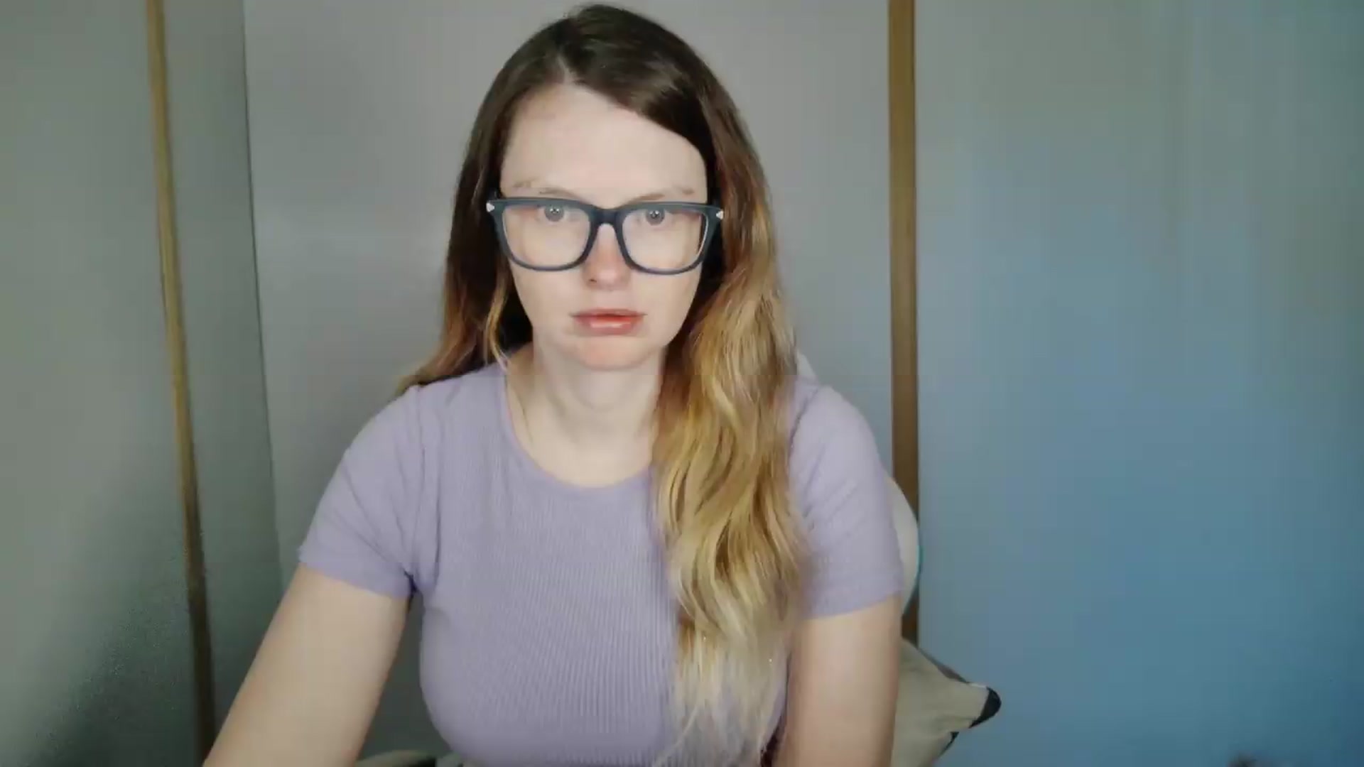 Gallery image thumbnail from Ivorysunday's myfreecams stream on, 07/02/2026, 17:10 image 5 of 20